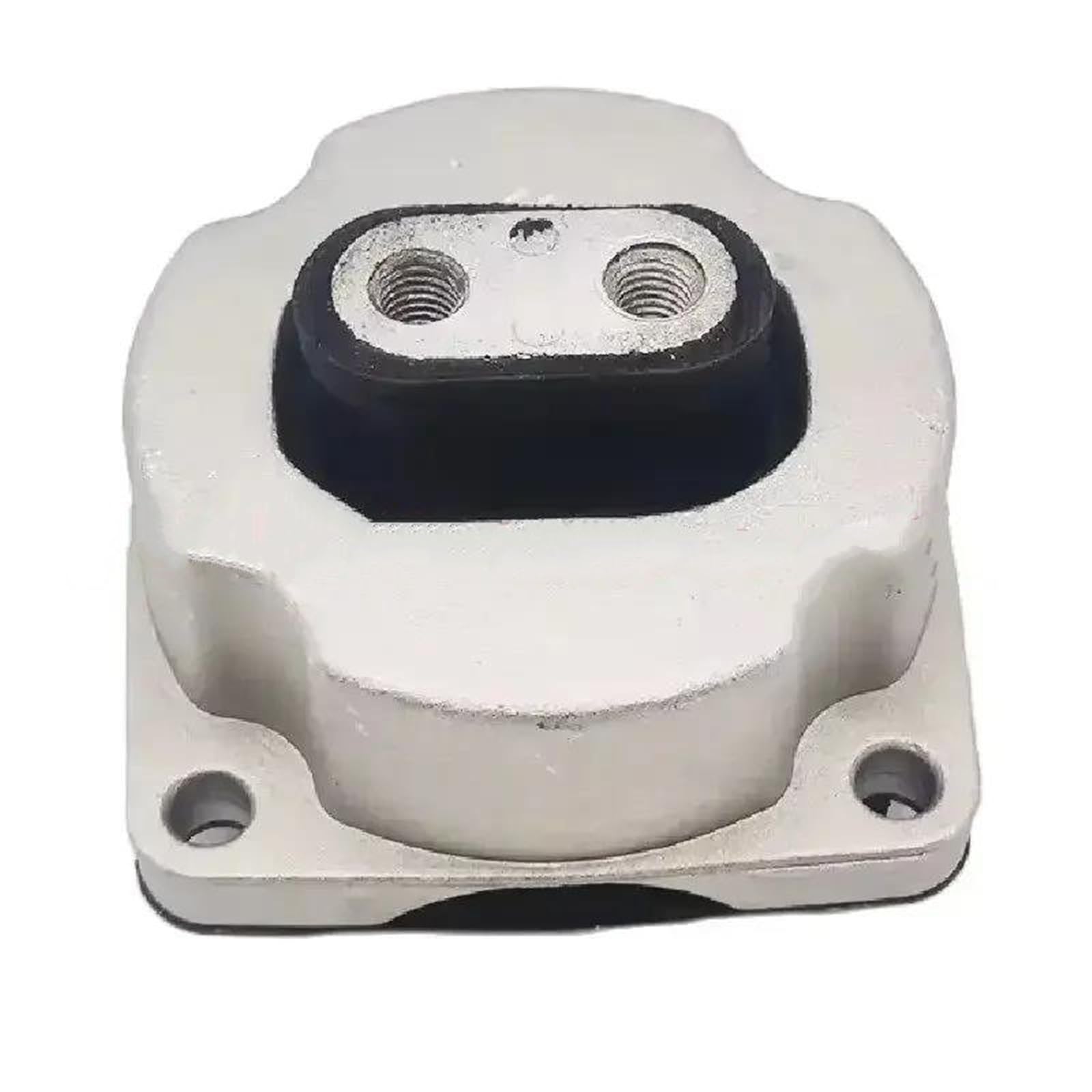  Fiat/Alfa/Lancia K04578061AF