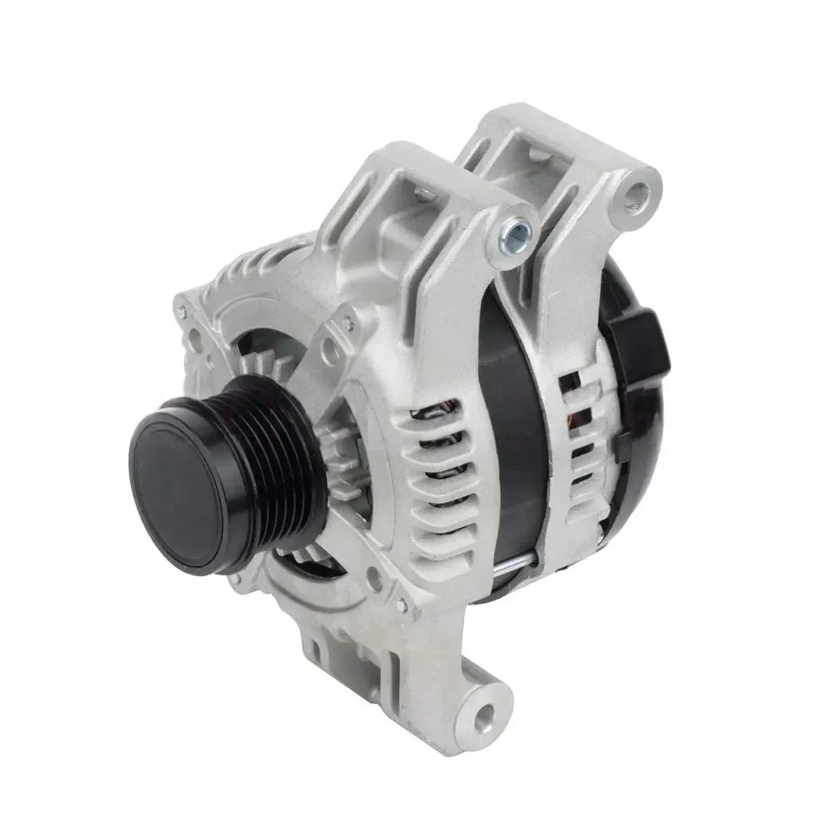 Генератор Bosch AL6557X ціна, від 63.35 USD