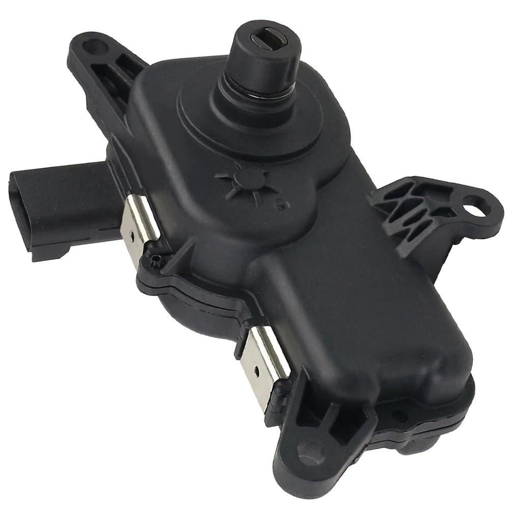 Купити K05038529AA Fiat/Alfa/Lancia 