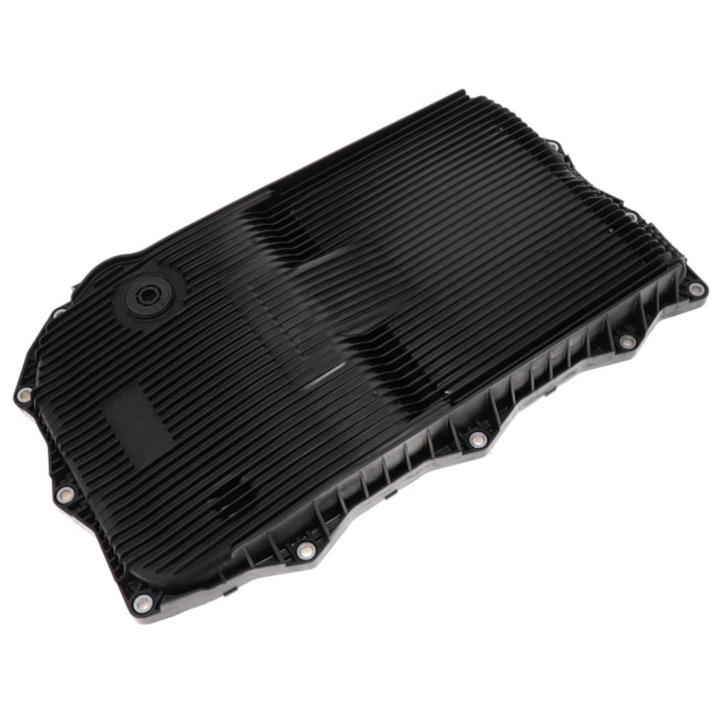 Купити 77368075 Fiat/Alfa/Lancia Піддон АКПП
