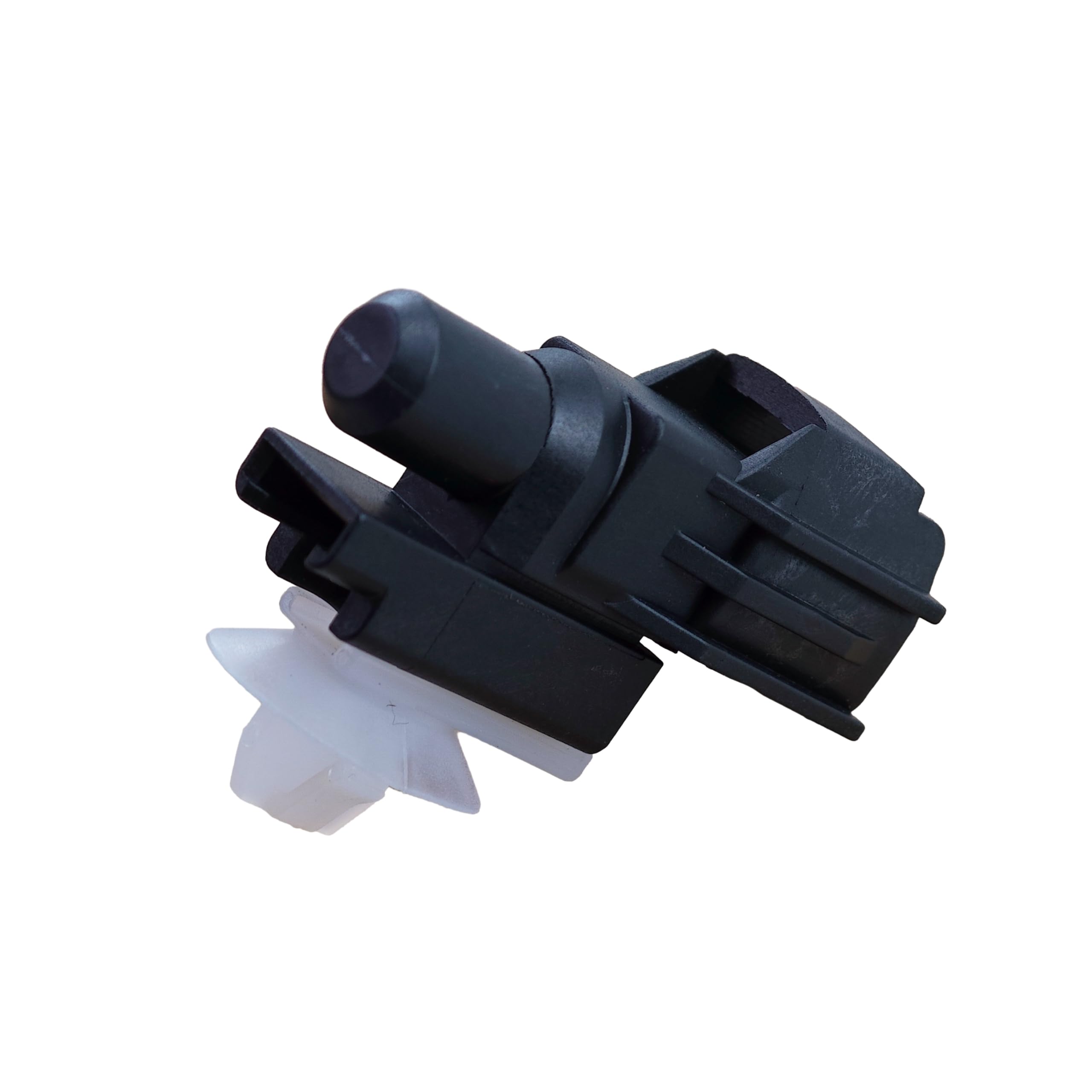 Купити KMR320628 Chrysler Датчик температури навколишнього середовища