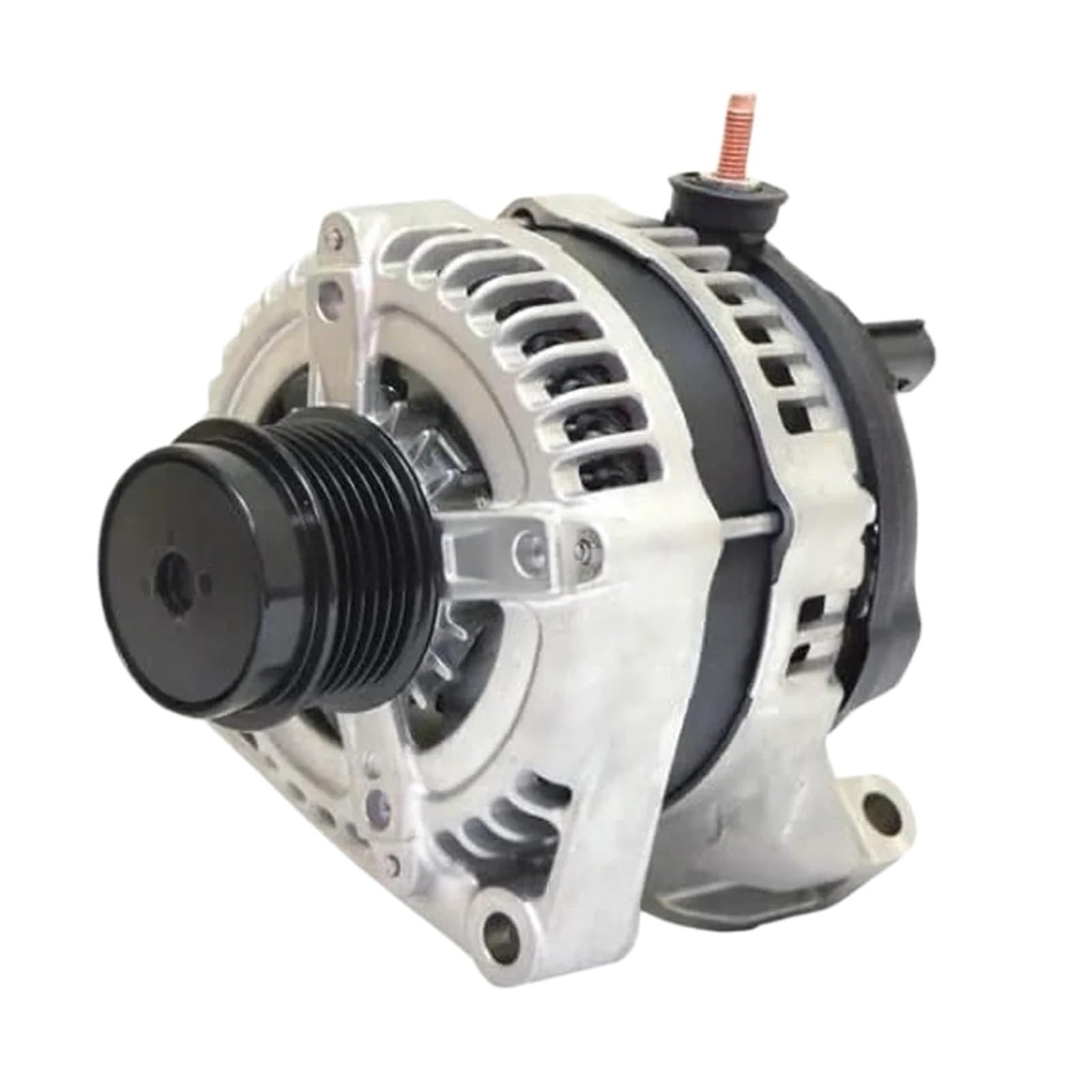 Генератор Bosch AL6550X ціна, від 178.46 USD