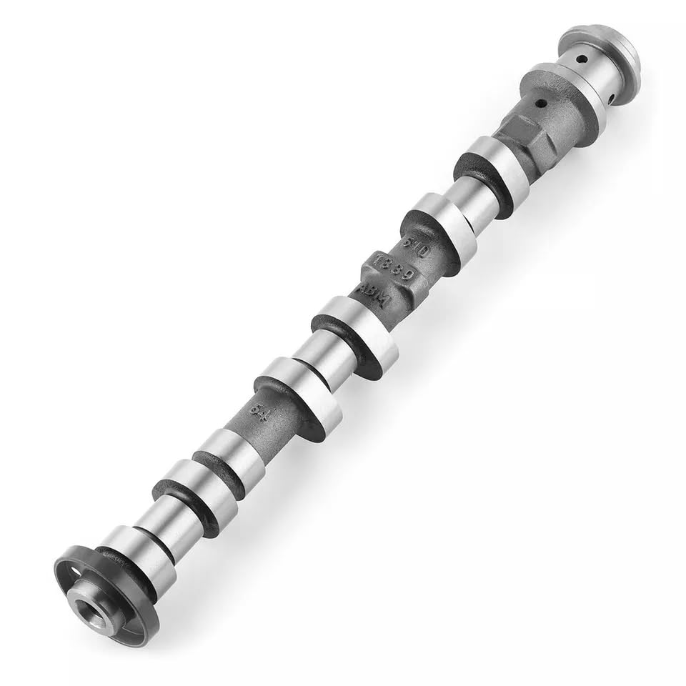  Fiat/Alfa/Lancia K05048029AB ціна, від 166.90 USD