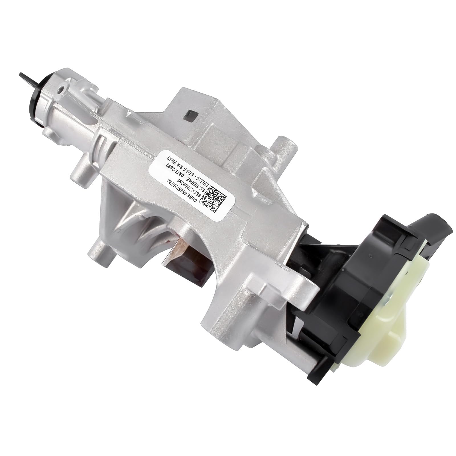  Fiat/Alfa/Lancia K68054822AB ціна, від 69.06 USD