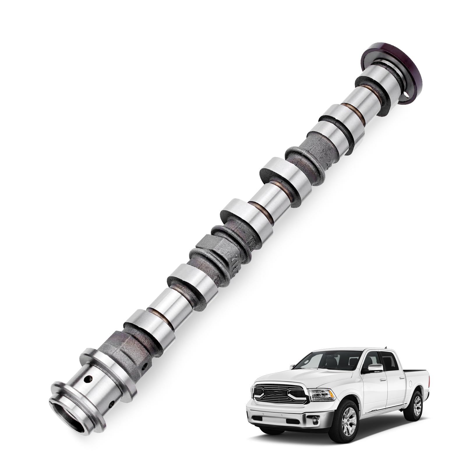 Купити MC1420 Melling Розподільний вал двигуна впускний правий