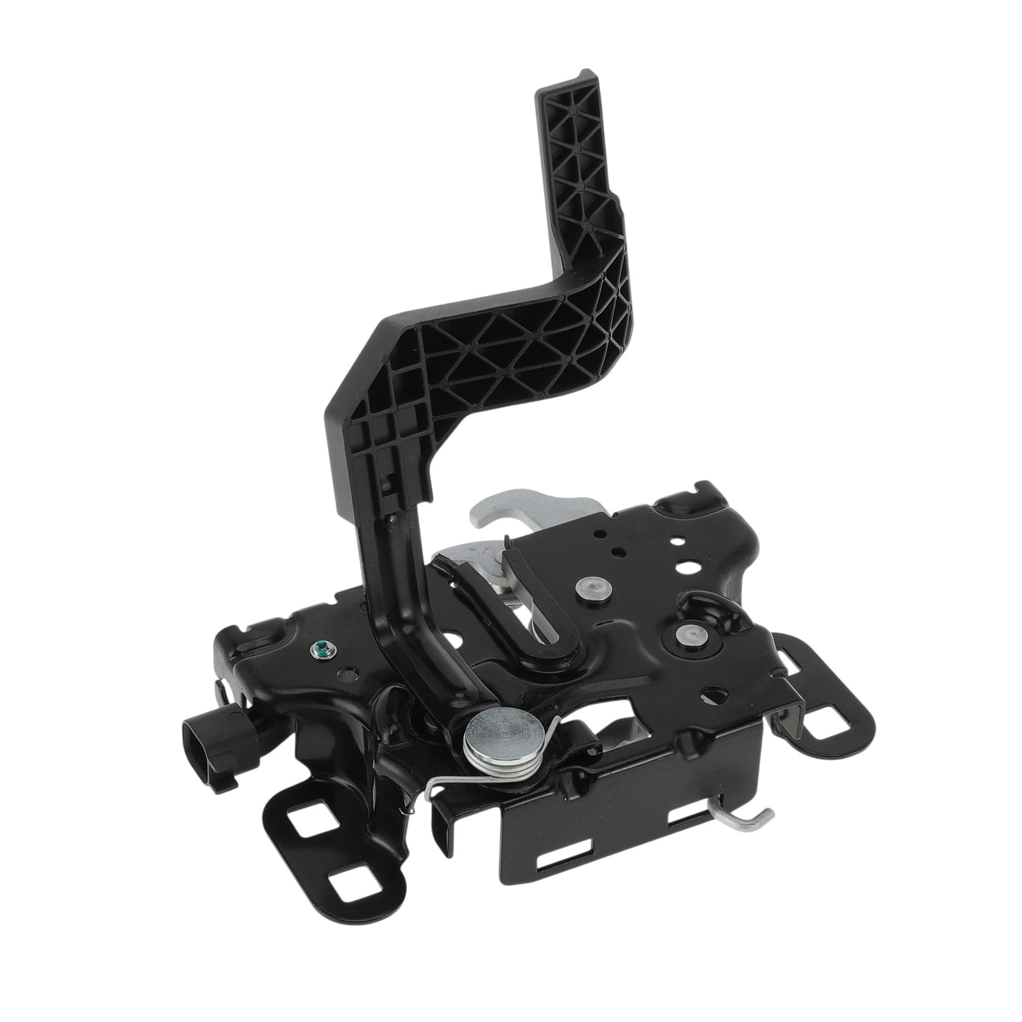 Замок капота Fiat/Alfa/Lancia K68237953AF ціна, від 94.91 USD