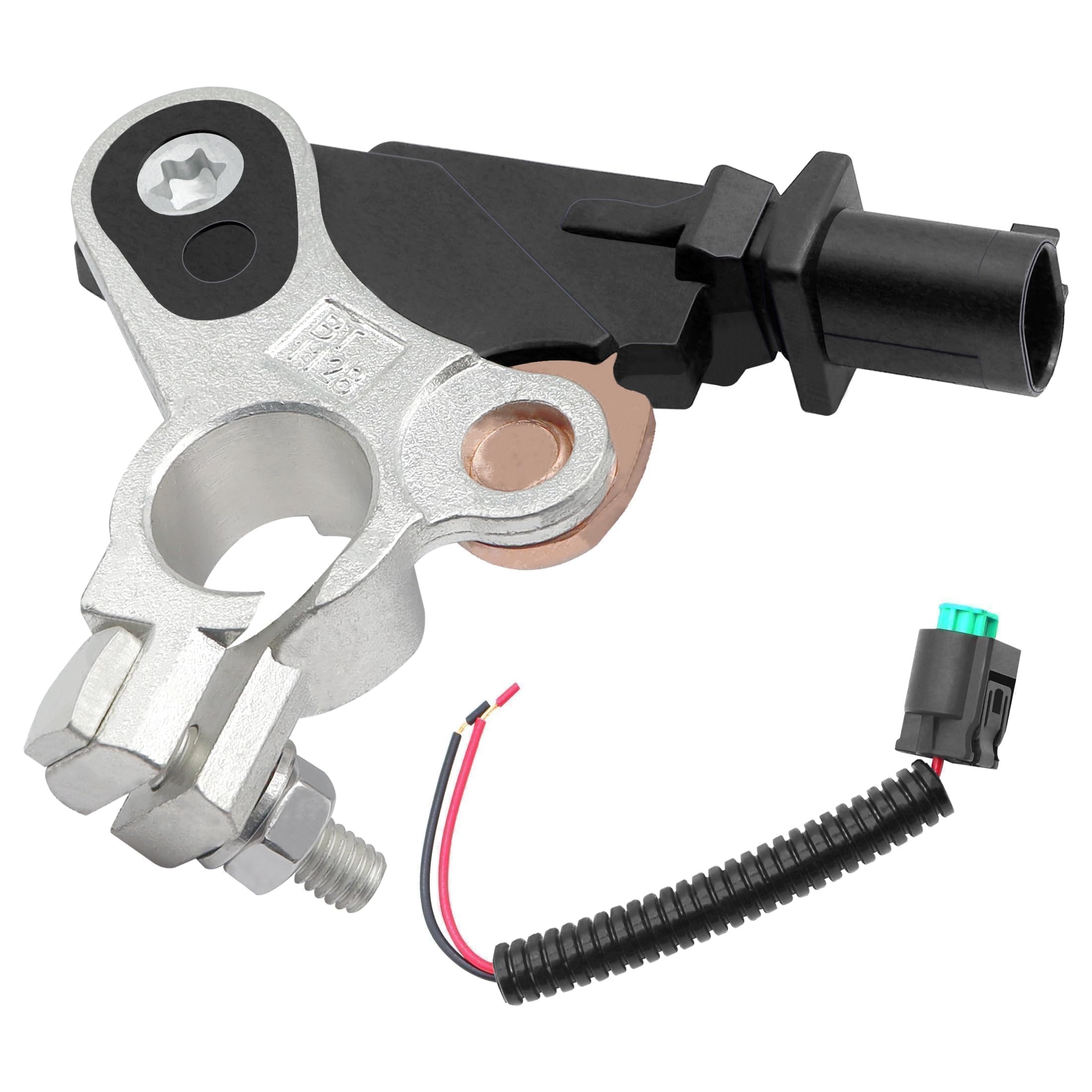  K04692269AD Fiat/Alfa/Lancia