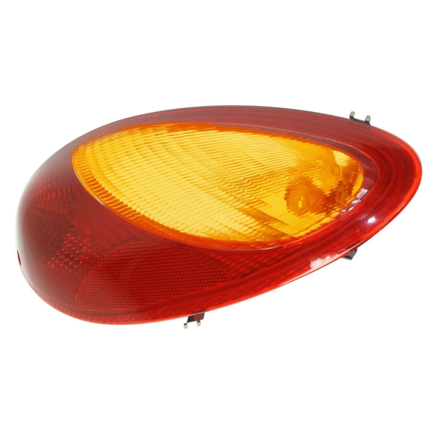 Задні ліхтарі Polcar 245088 ціна, від 31.55 USD