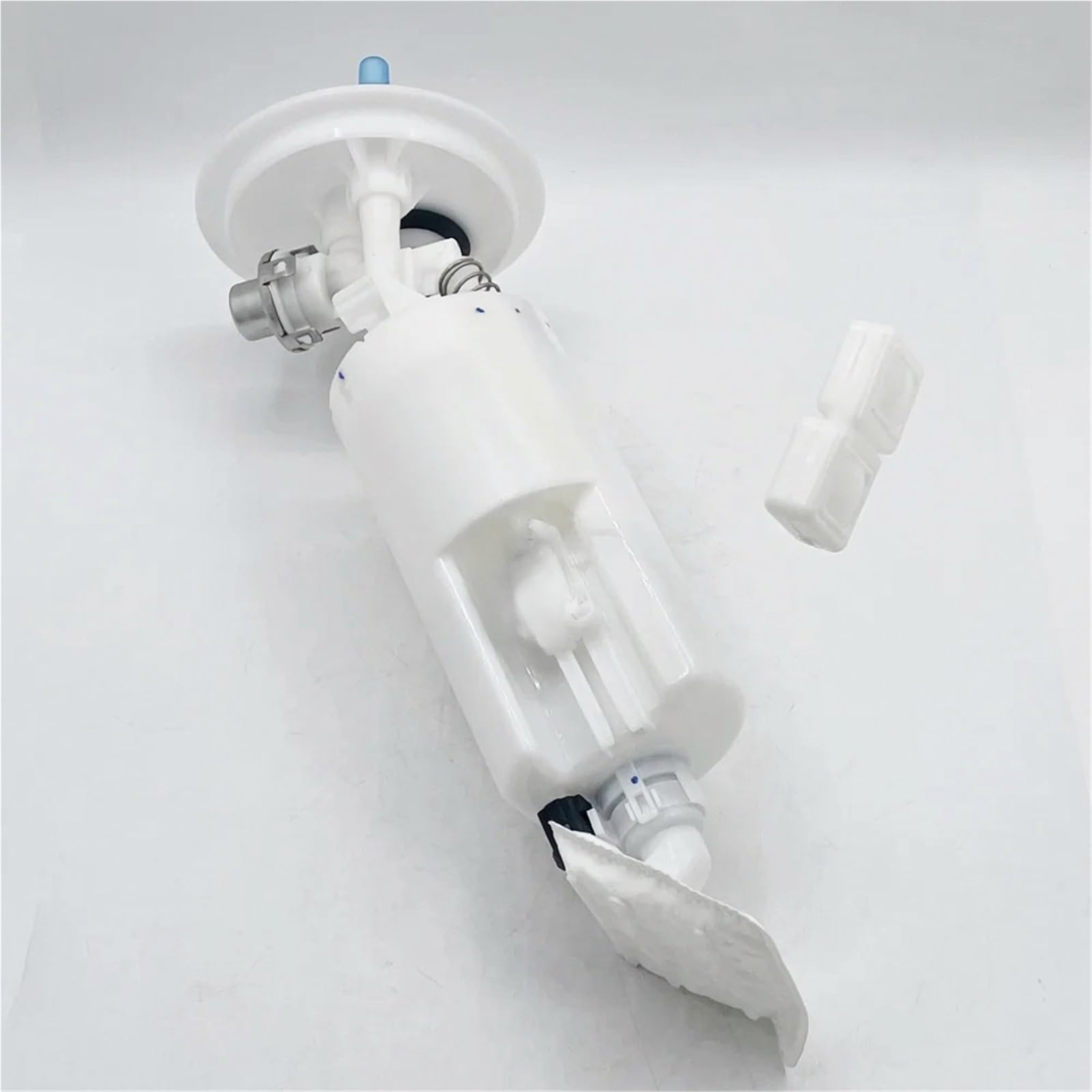 Модуль бензонасоса Magneti Marelli MAM00089M ціна, від 116.28 USD