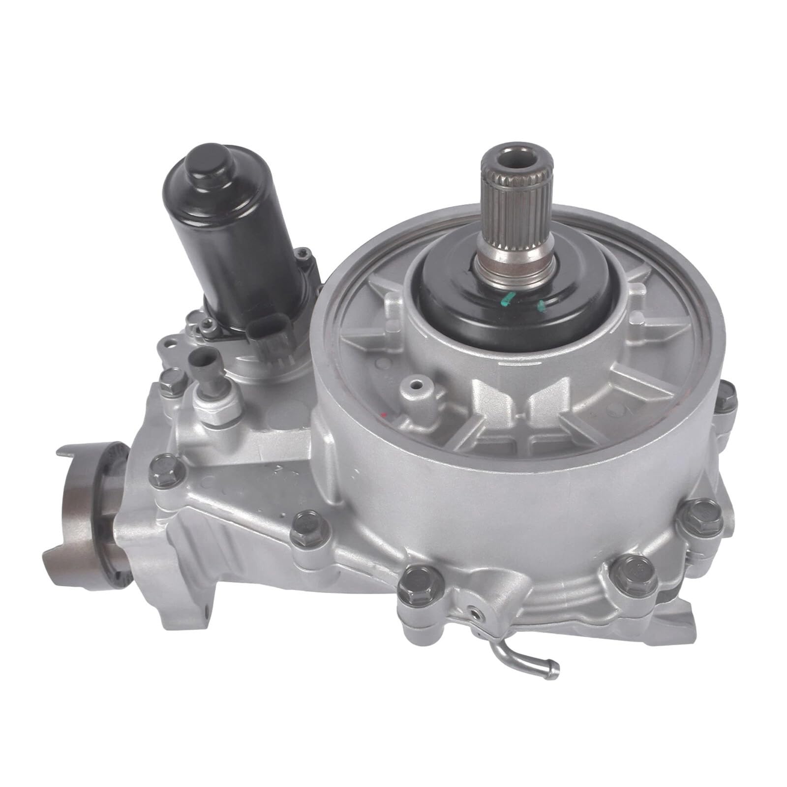Диференціал задній K53010758AF Fiat/Alfa/Lancia