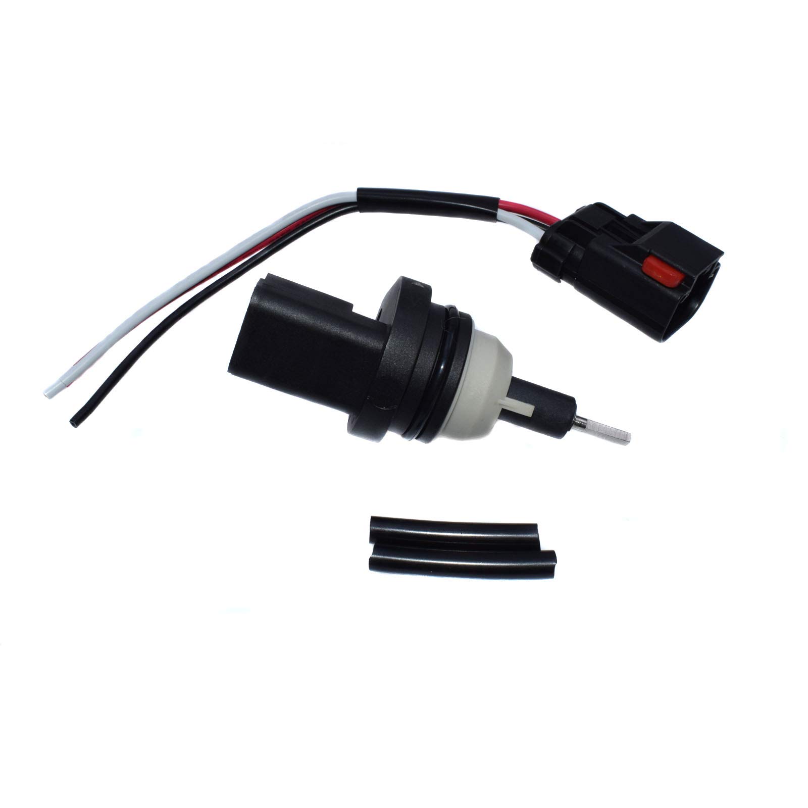 K05013660AA Fiat/Alfa/Lancia Датчик швидкості спідометра