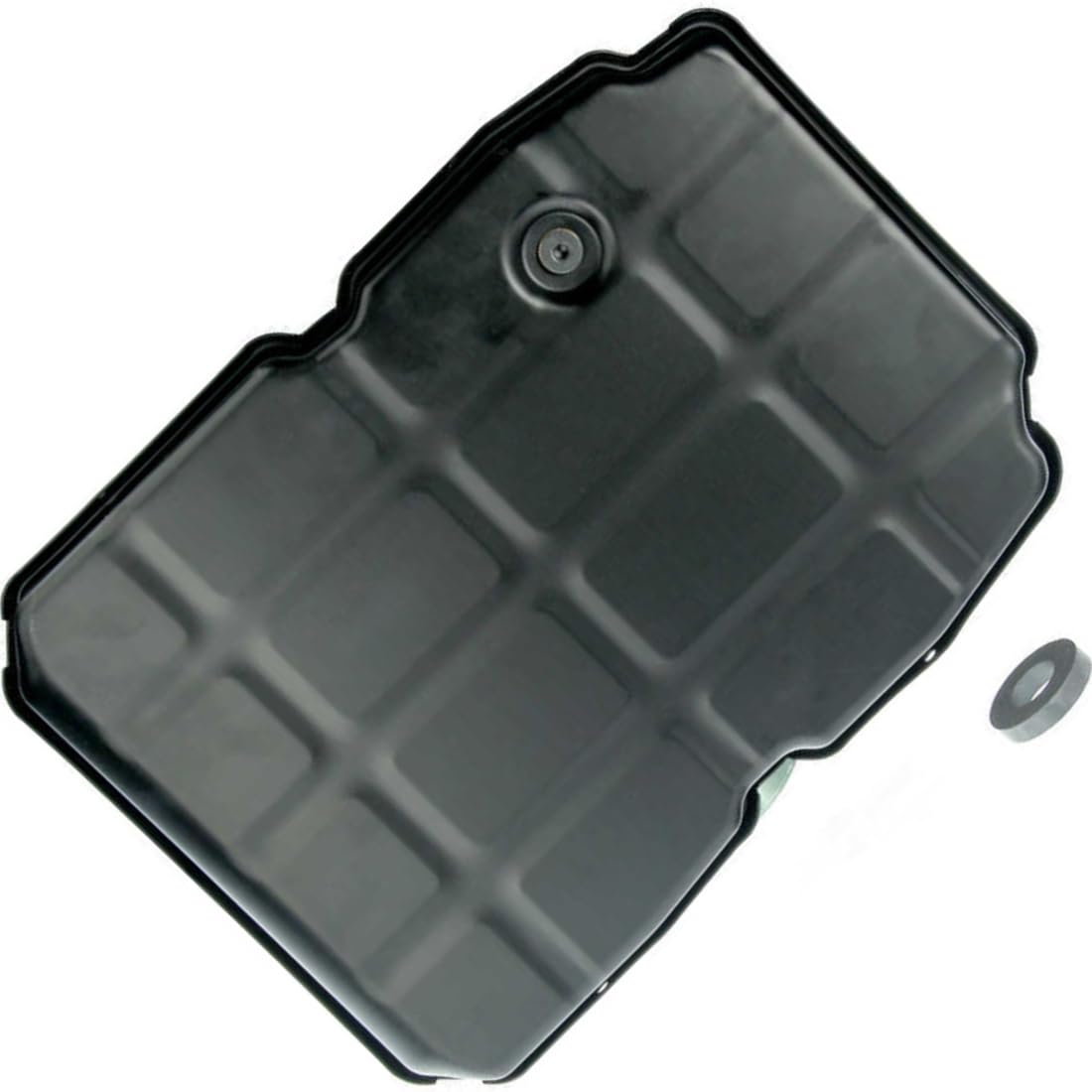 Піддон АКПП AND 30325022 ціна, від 34.68 USD