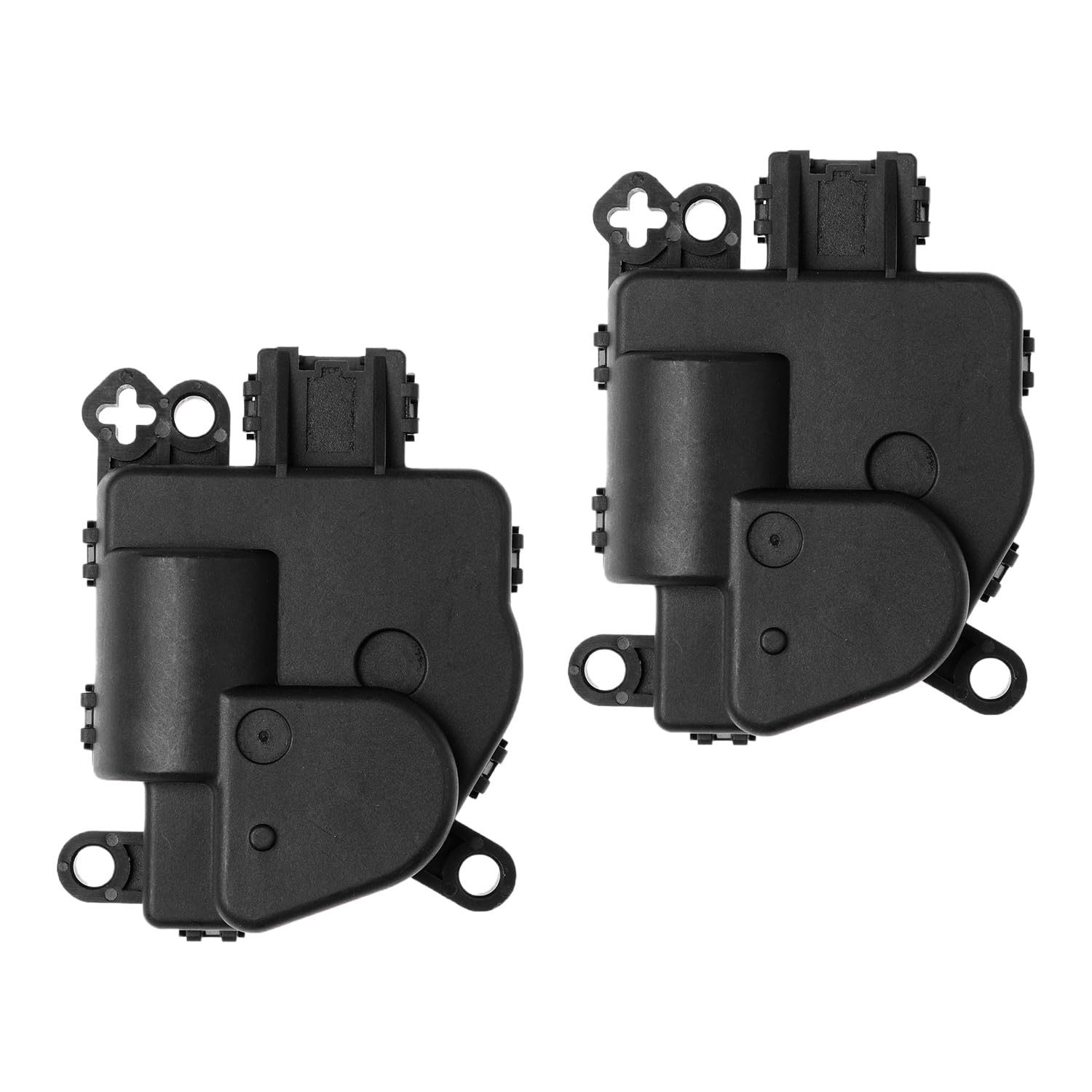 Двигун заслінки печі Polcar 24D1SN1 ціна, від 35.83 USD