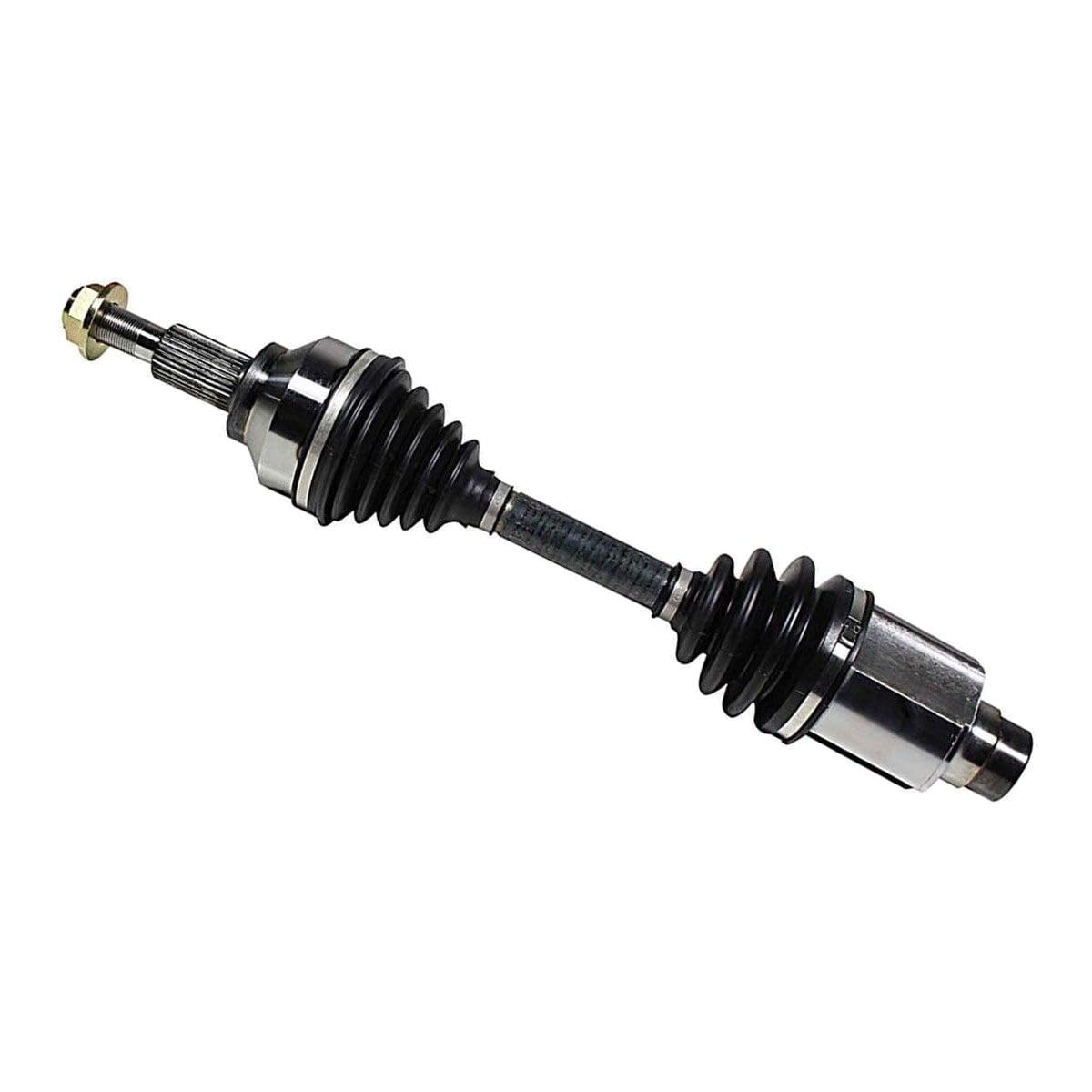 Привід правий Fiat/Alfa/Lancia K05273546AF