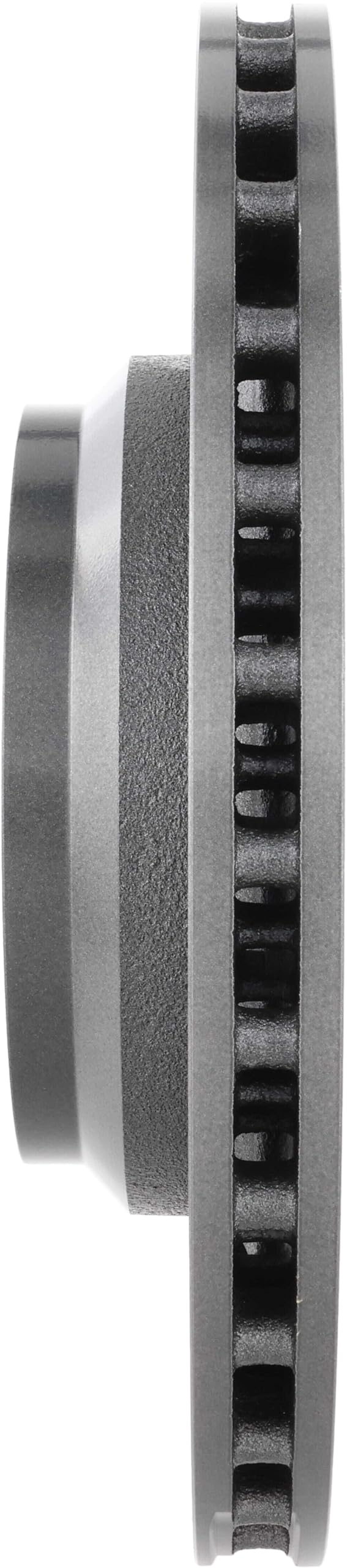 Задні дискові гальма Power Stop AR8775 ціна, від 90.99 USD