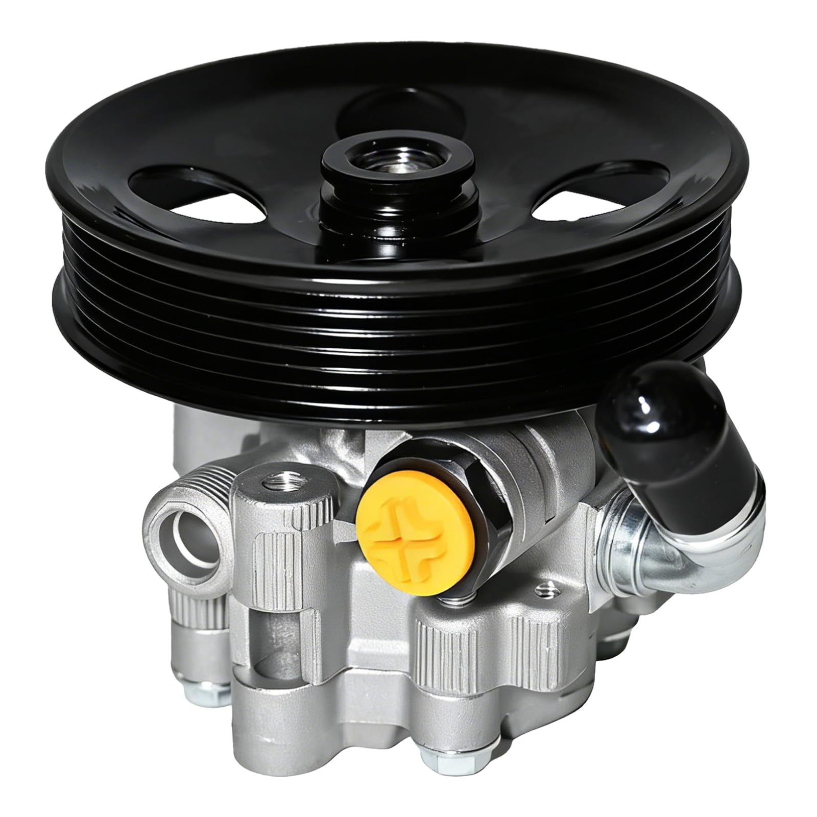 Насос ГПК Bosch KS02000004 ціна, від 129.63 USD