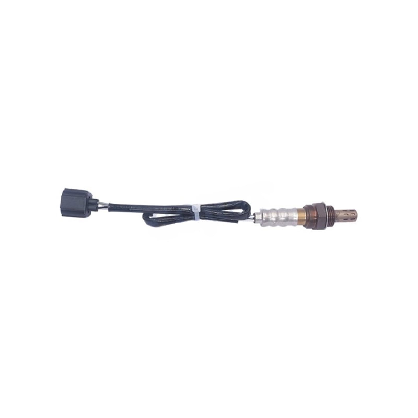 Лямбдазонд, датчик кисню до каталізатора Magneti Marelli OSM142 ціна, від 25.34 USD