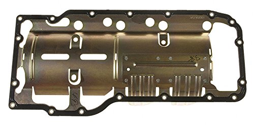 Купити K53020675AE Fiat/Alfa/Lancia Прокладка піддону картера двигуна