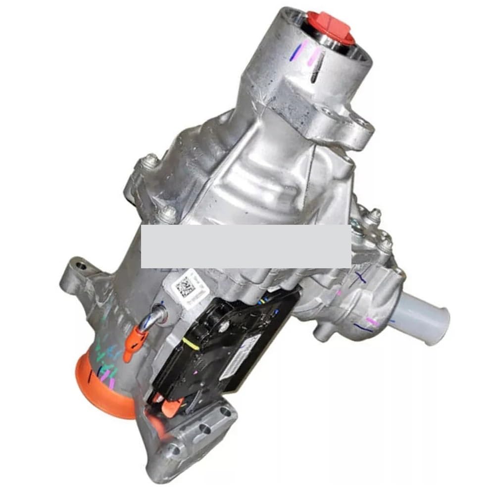  K68307402AA Fiat/Alfa/Lancia