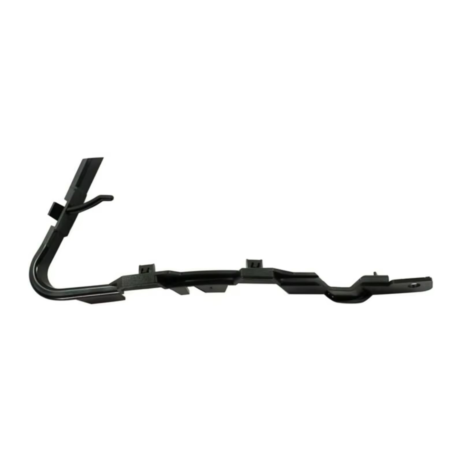 Кріплення бампера KLARKSONAS PCR44005L ціна, від 4.34 USD