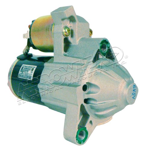 Стартер Bosch SR6454X ціна, від 93.41 USD