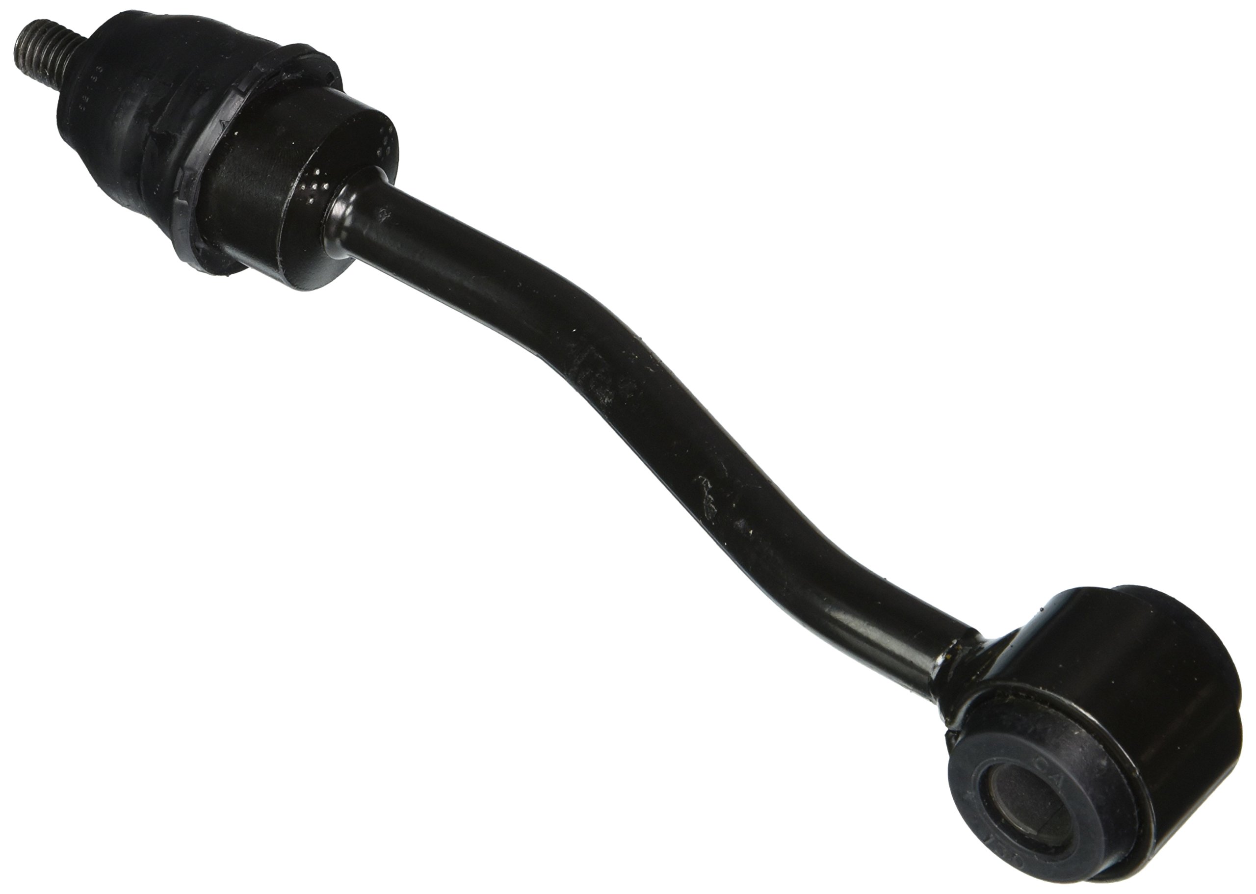 Амортизаційна стійка BAW 52087771AB ціна, від 14.15 USD