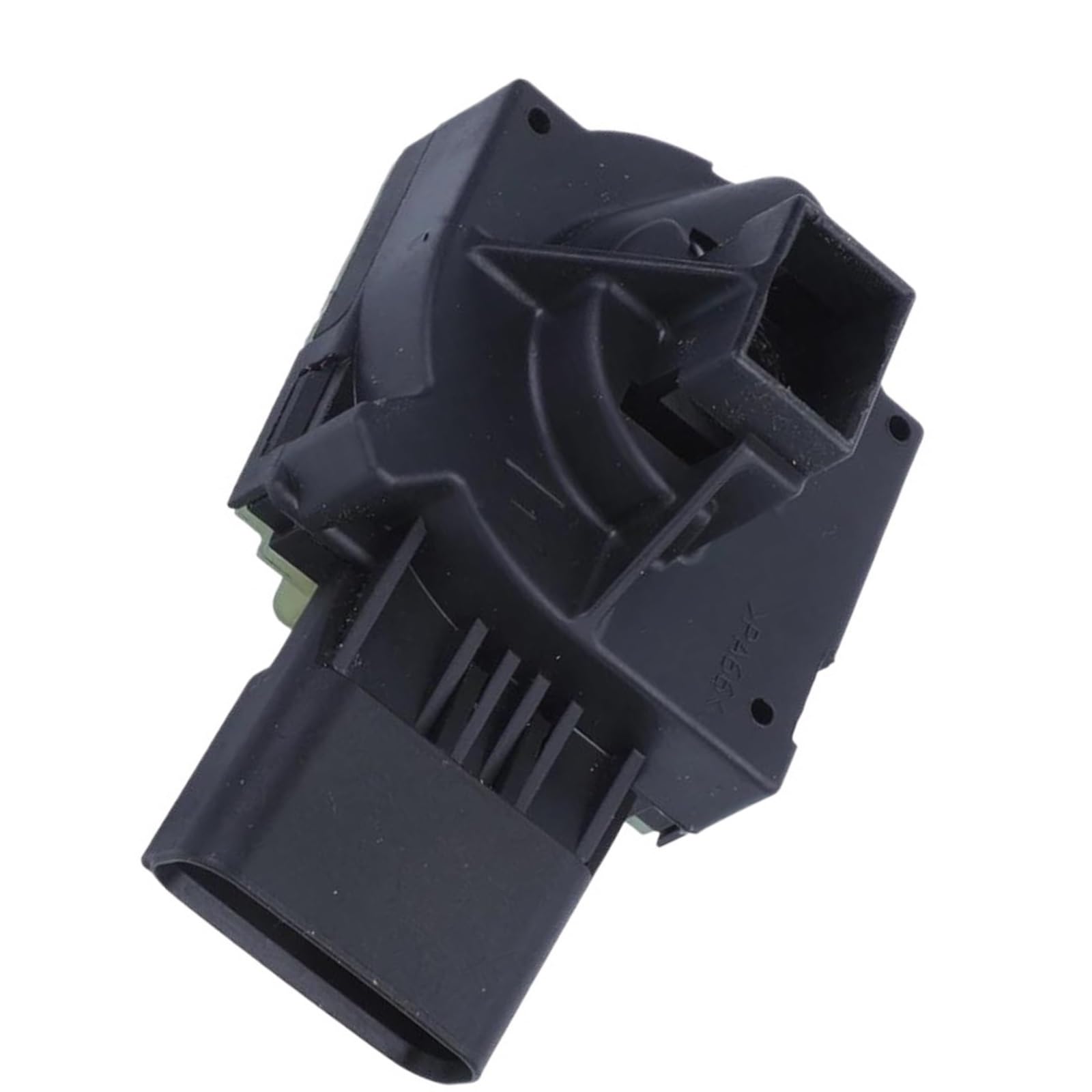 Купити K04685719AI Fiat/Alfa/Lancia Контактна група