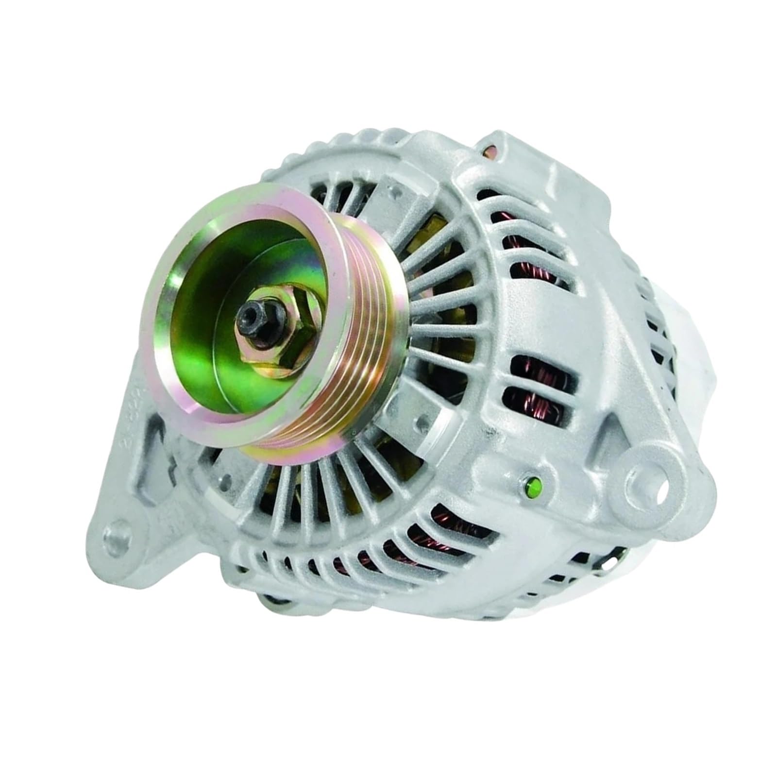 Генератор Chrysler 05003561AA ціна, від 175.55 USD