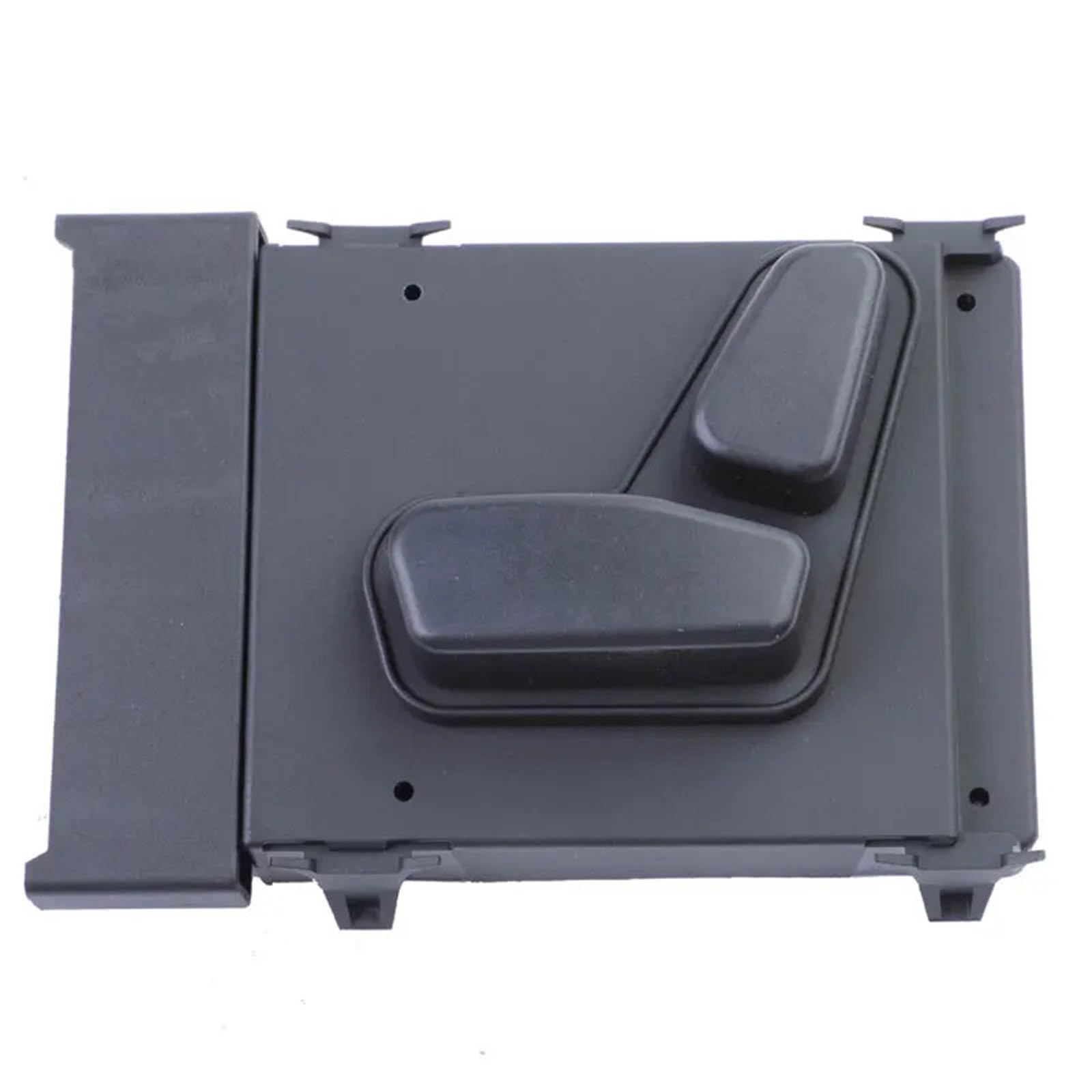  Fiat/Alfa/Lancia K68233979AC ціна, від 49.39 USD
