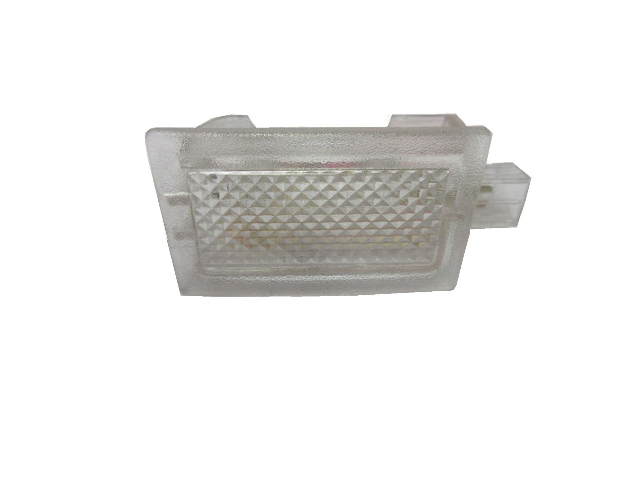 Fiat/Alfa/Lancia K04608528AC ціна, від 7.60 USD