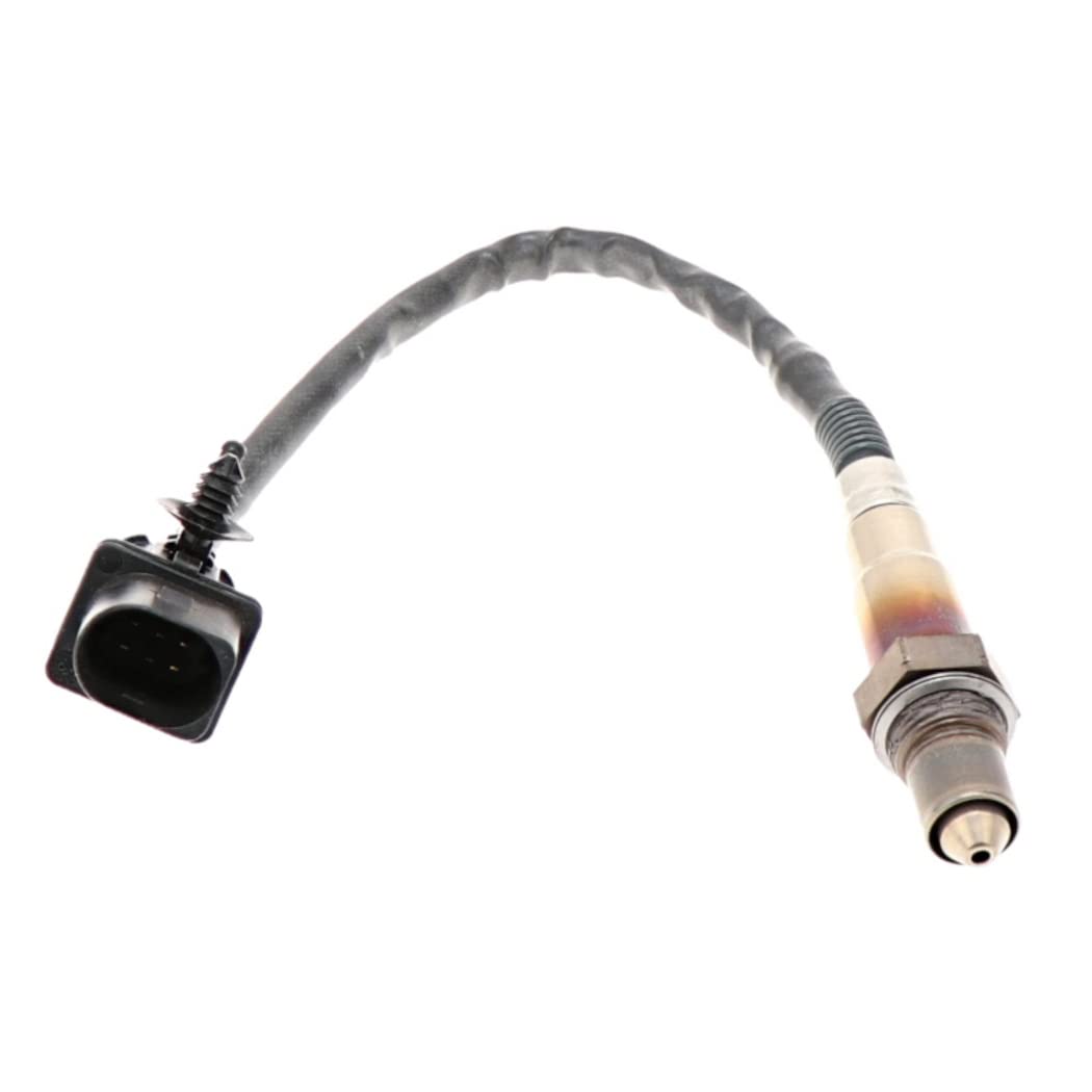 Купити 68328896AA Chrysler Лямбдазонд, датчик кисню до каталізатора