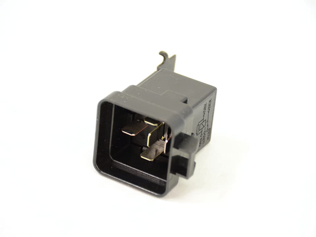 Купити K56007078AB Fiat/Alfa/Lancia 