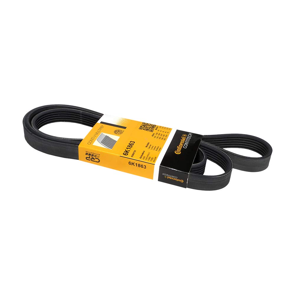 Клиновий ремінь PEX 201358 ціна, від 14.82 USD
