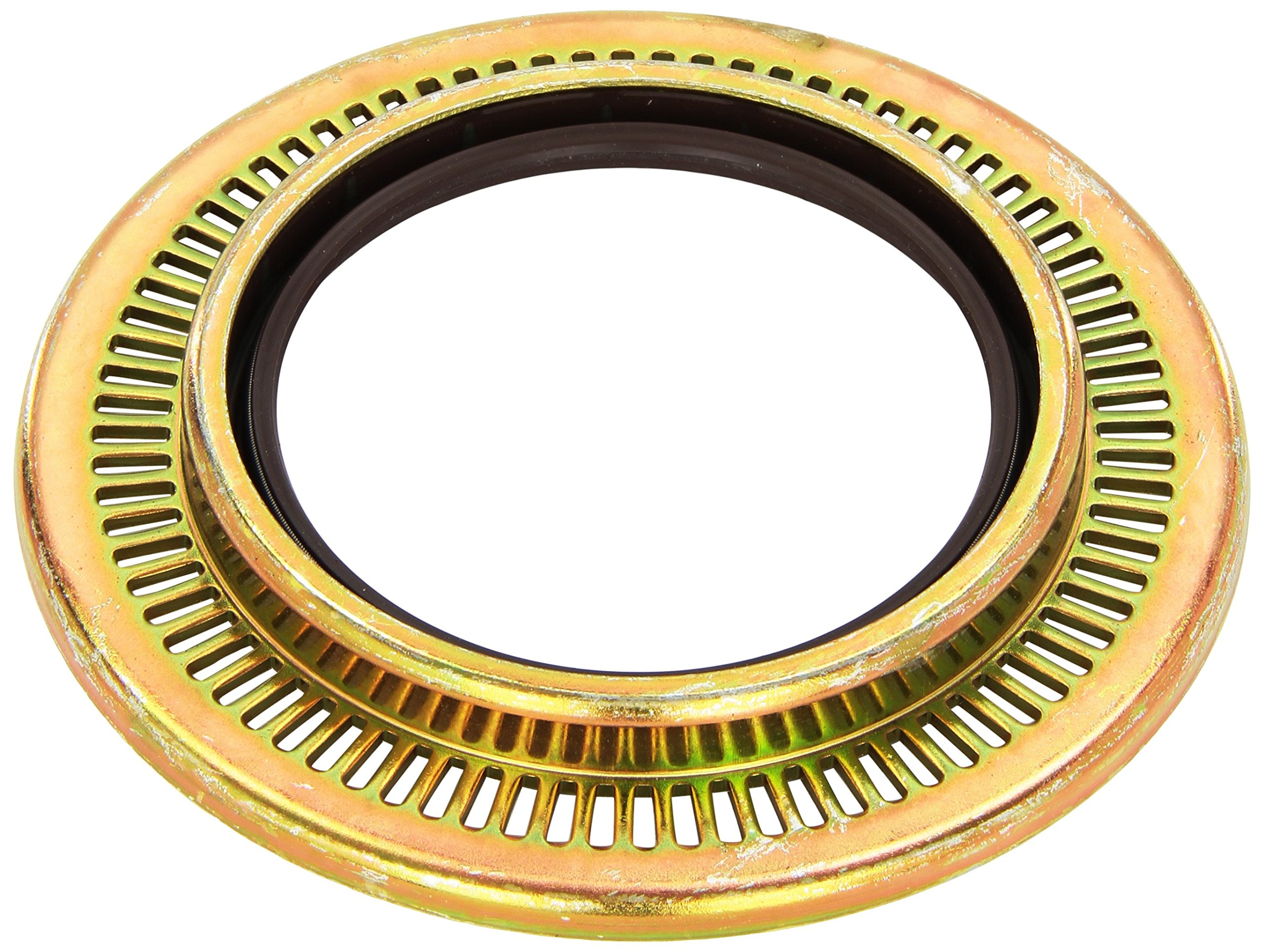 Сальник передньої маточини, внутрішній DPH 1250989 ціна, від 19.76 USD