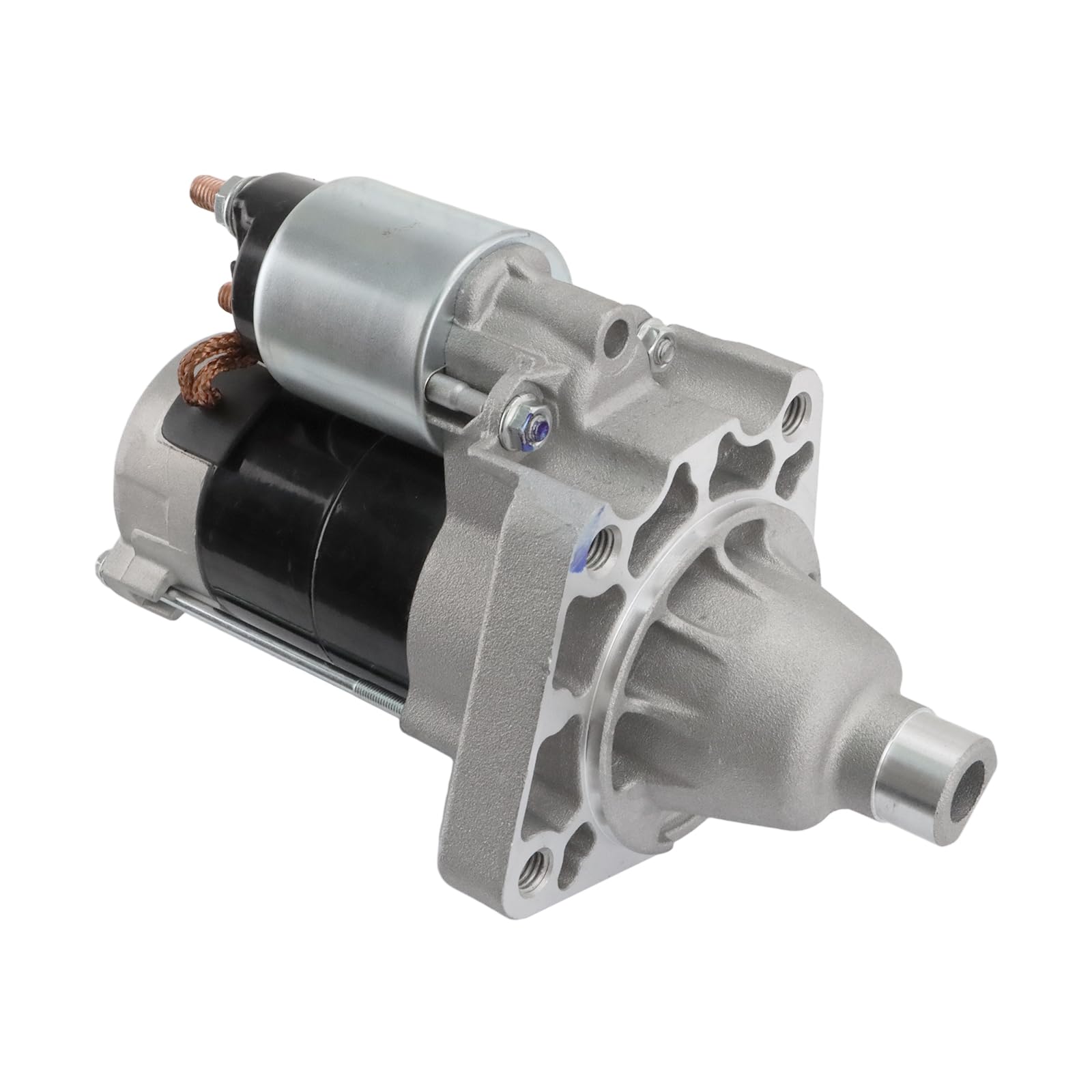 Наконечник рульовий CTR CE0474 ціна, від 15.40 USD