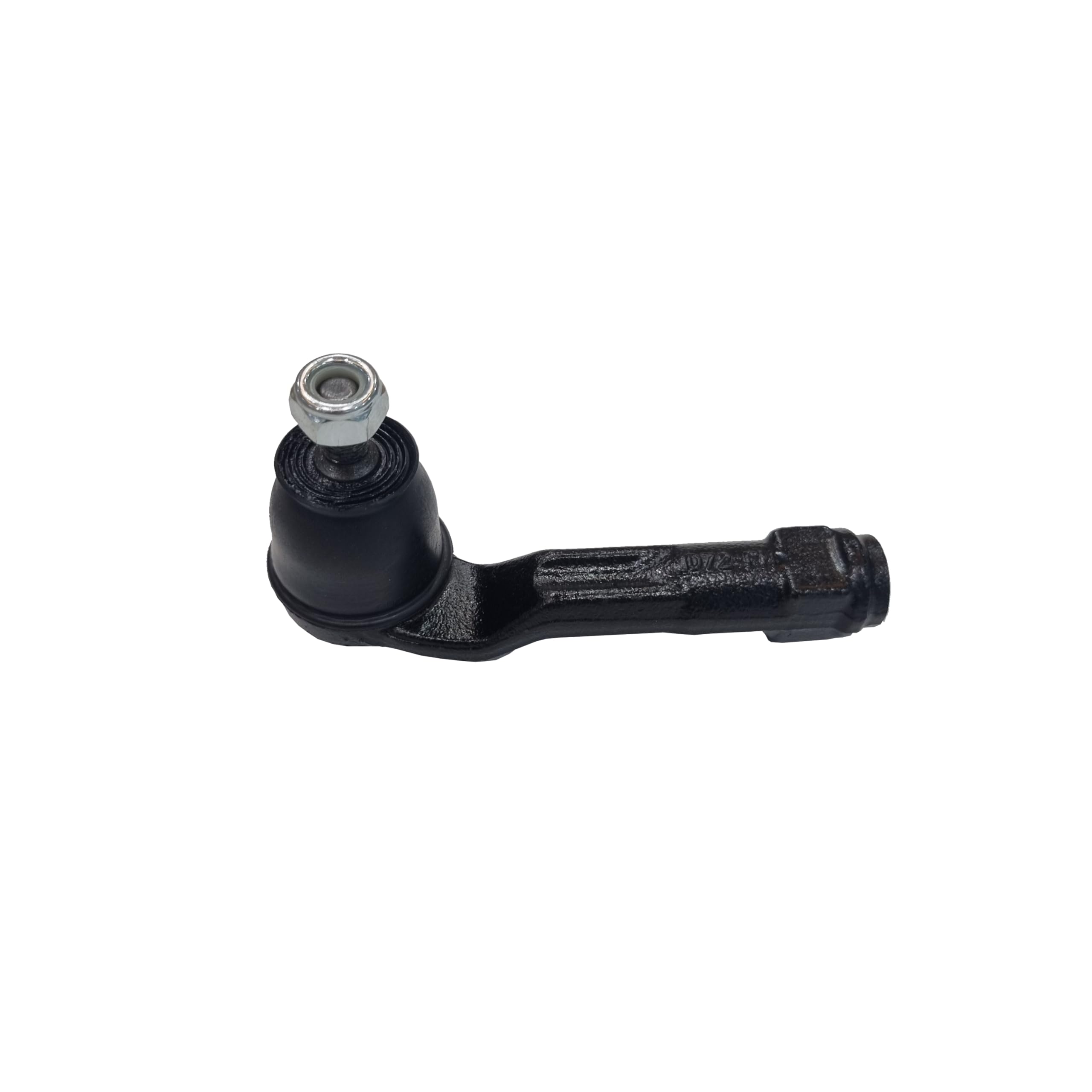 Наконечник рульовий CTR CE0345R ціна, від 11.64 USD