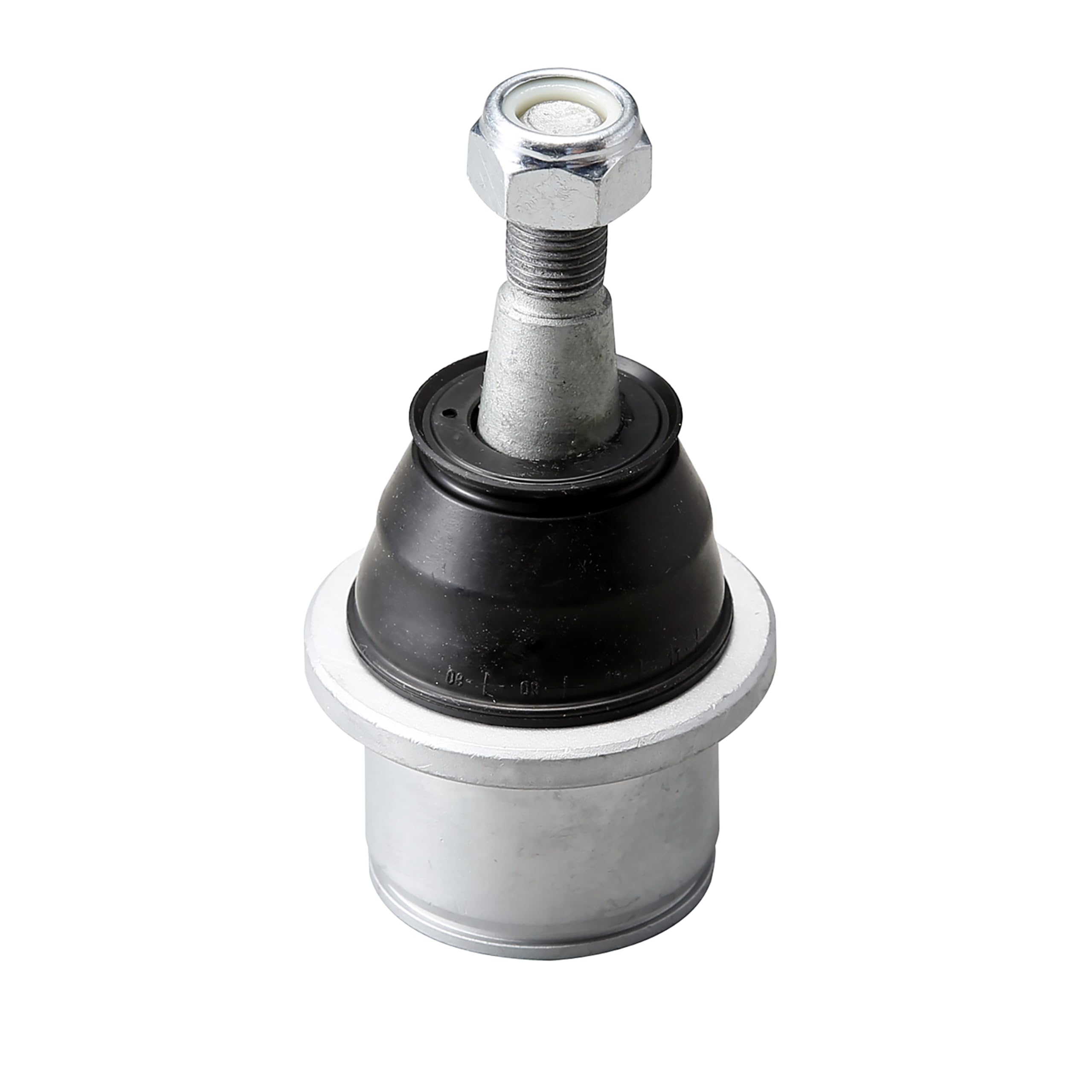 Кульова опора, нижня CTR CB0200 ціна, від 9.22 USD