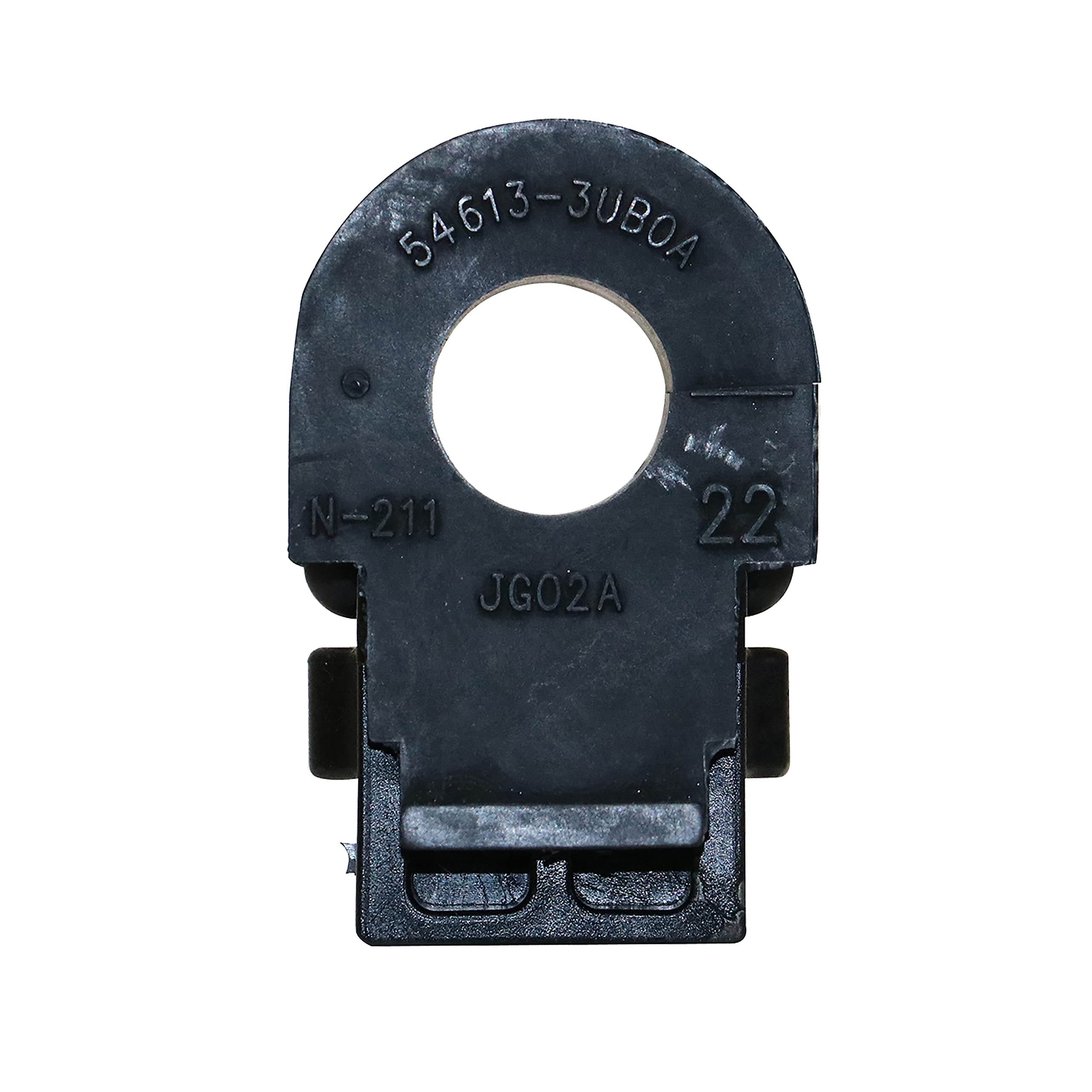 Подушка стабілізатора CTR GV0413 ціна, від 3.46 USD