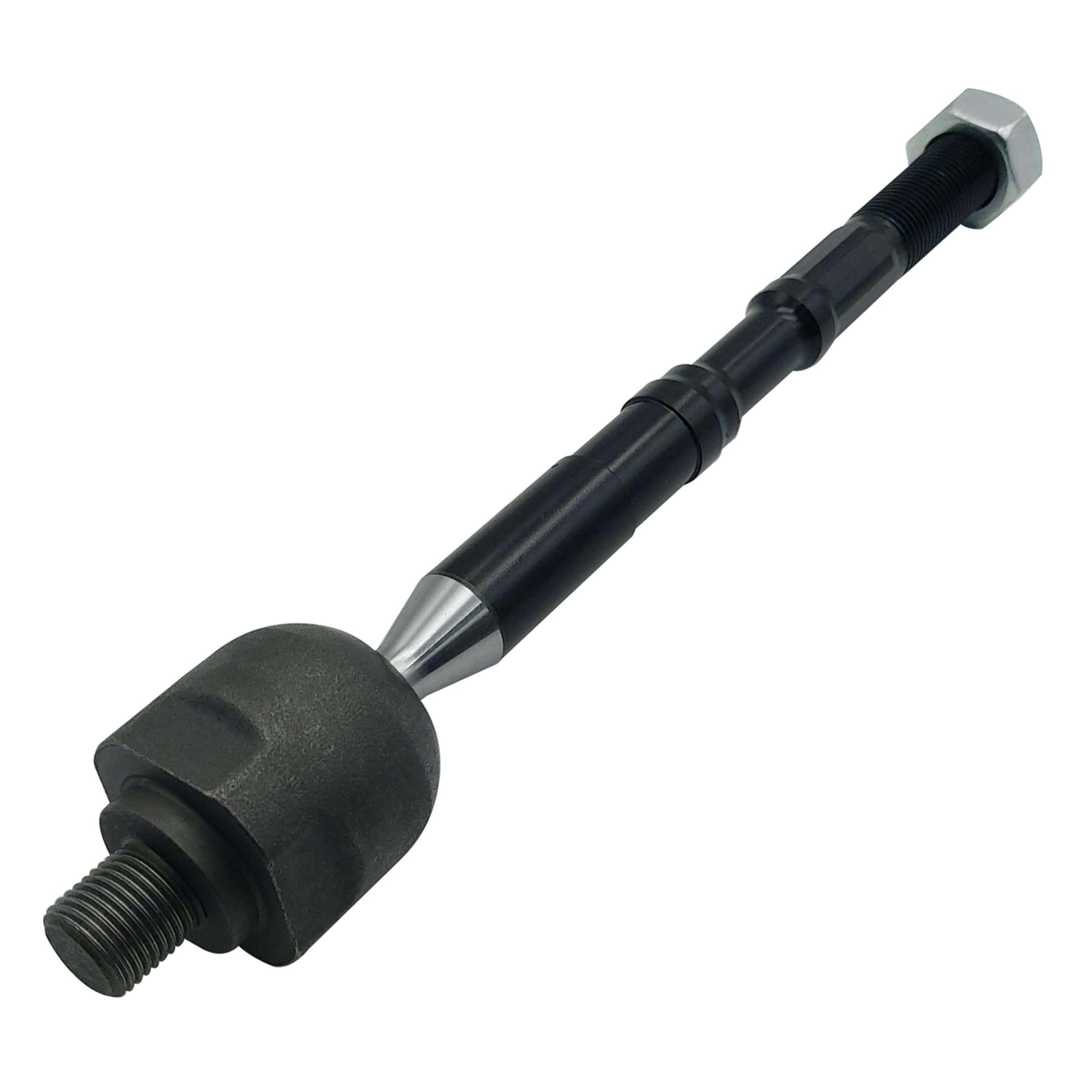Тяга рульова поперечна CTR CR0807 ціна, від 17.98 USD