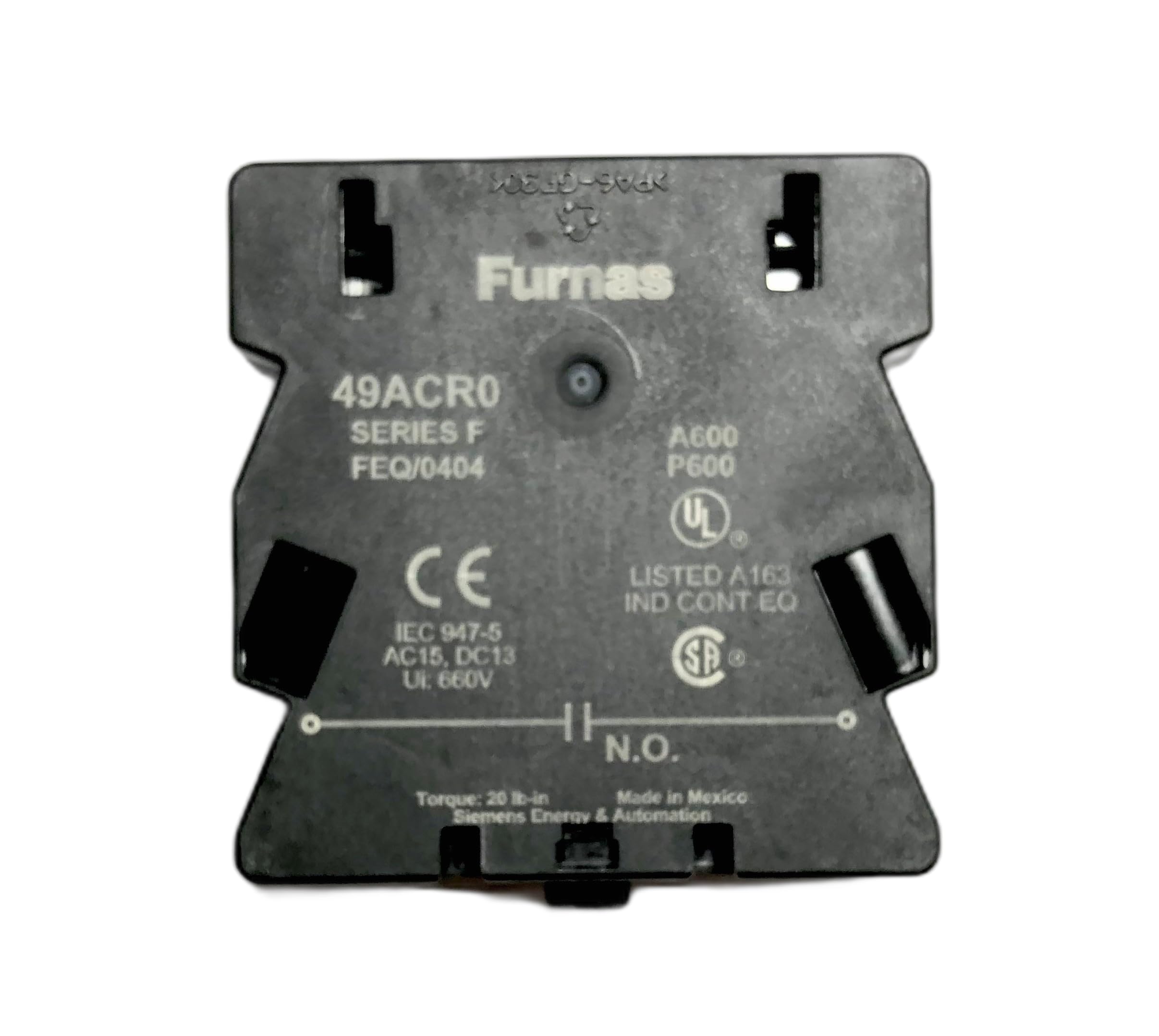 Тяга рульова поперечна CTR CR0306 ціна, від 12.29 USD