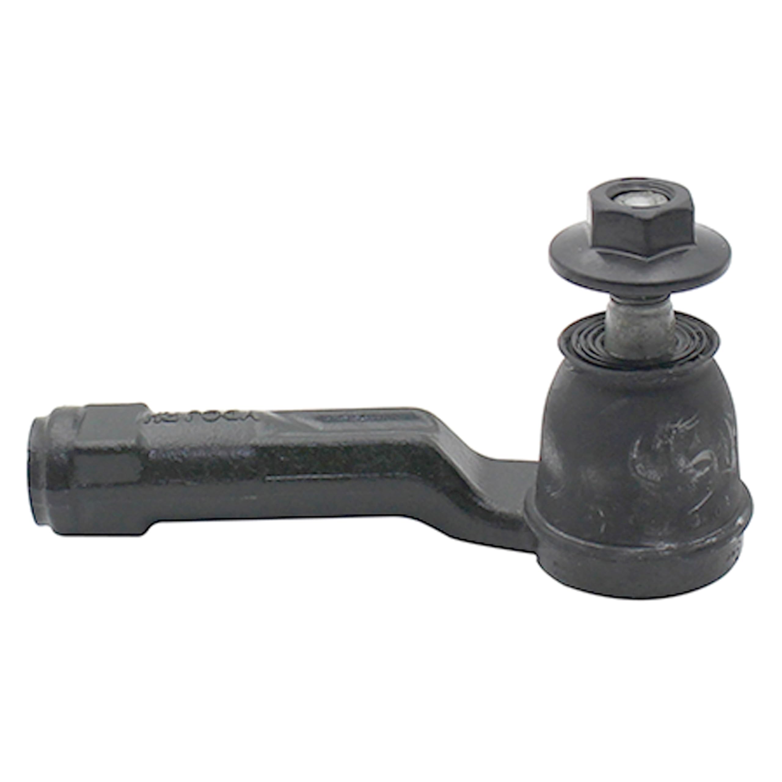 Наконечник рульовий CTR CE0348R ціна, від 15.56 USD