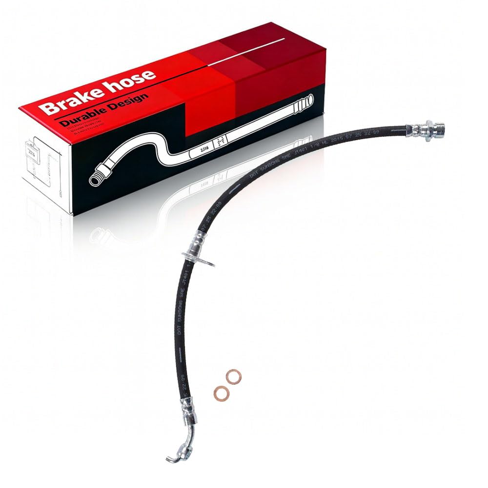 Накінечник рульової тяги, внутрішній CTR CE0146 ціна, від 30.89 USD