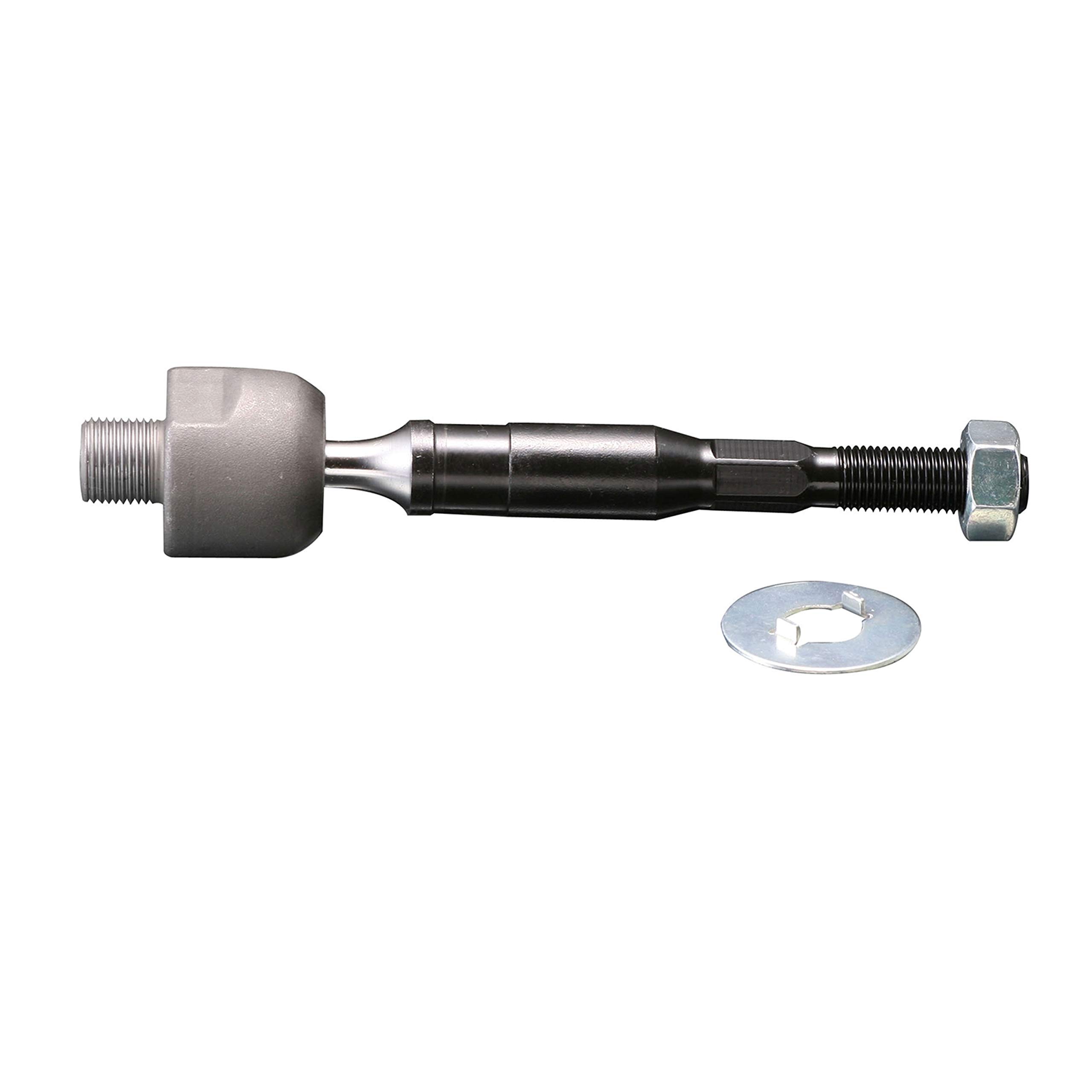 Тяга рульова поперечна CTR CR0173 ціна, від 10.28 USD