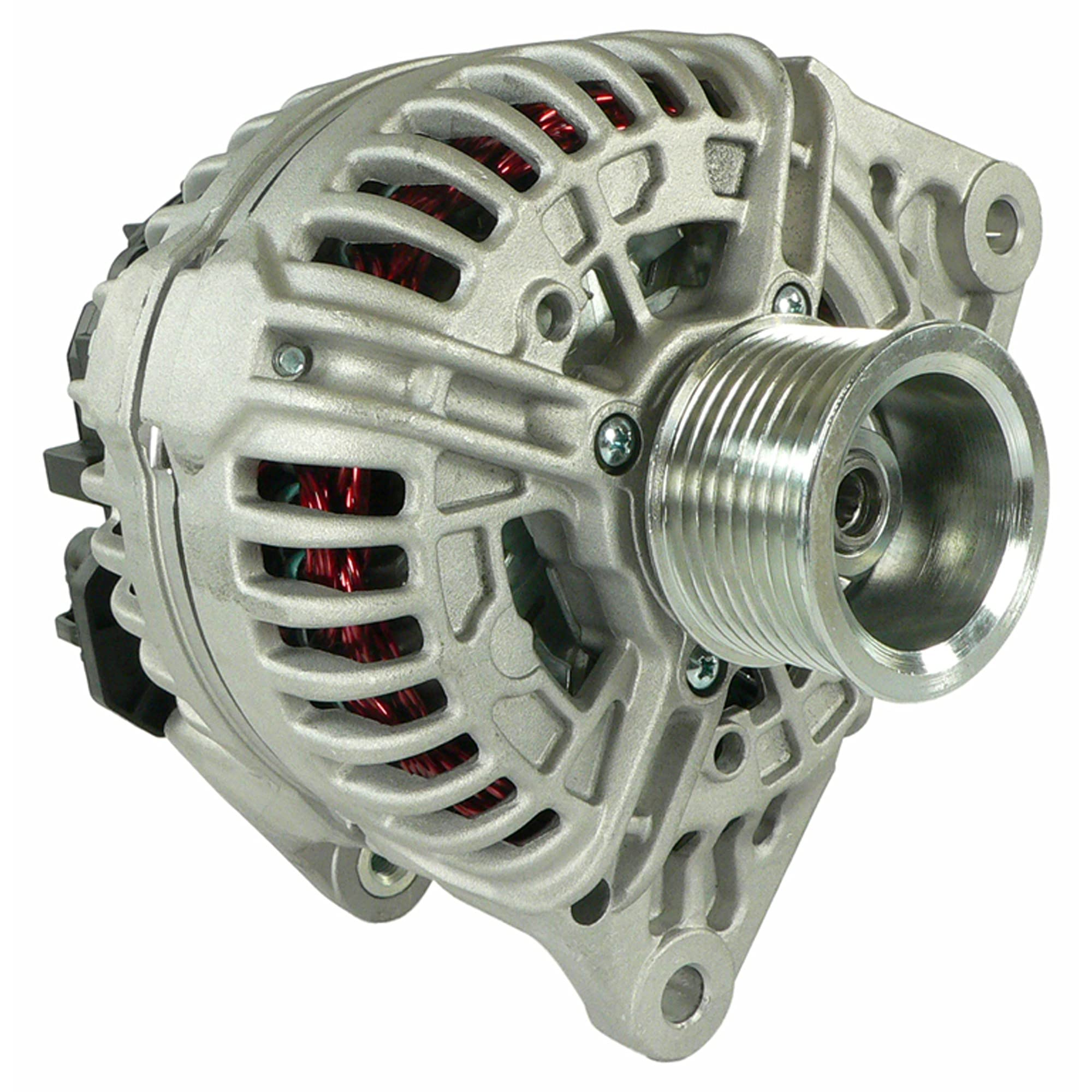 5259577 Cummins Авто генератор