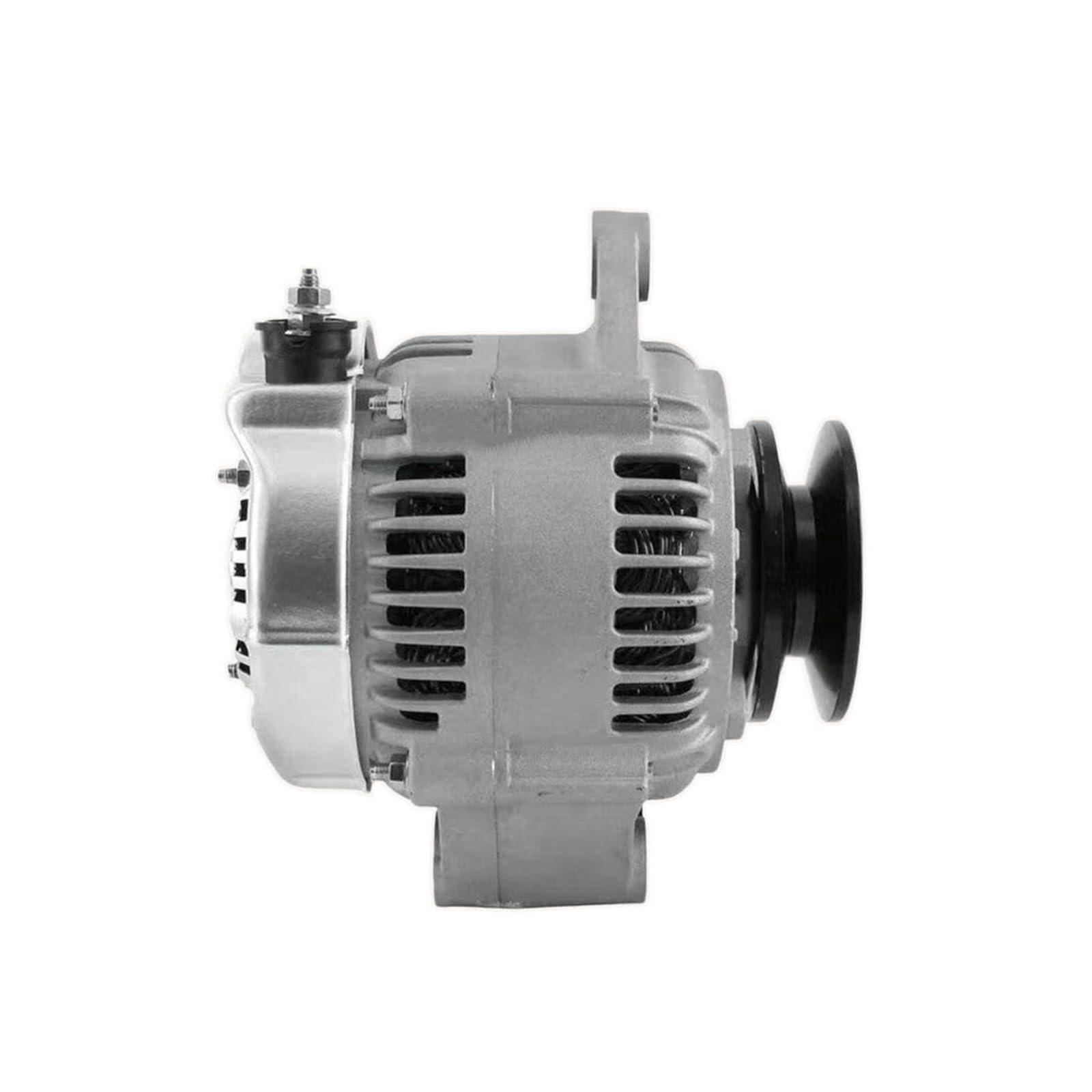 Генератор 5259577 Cummins