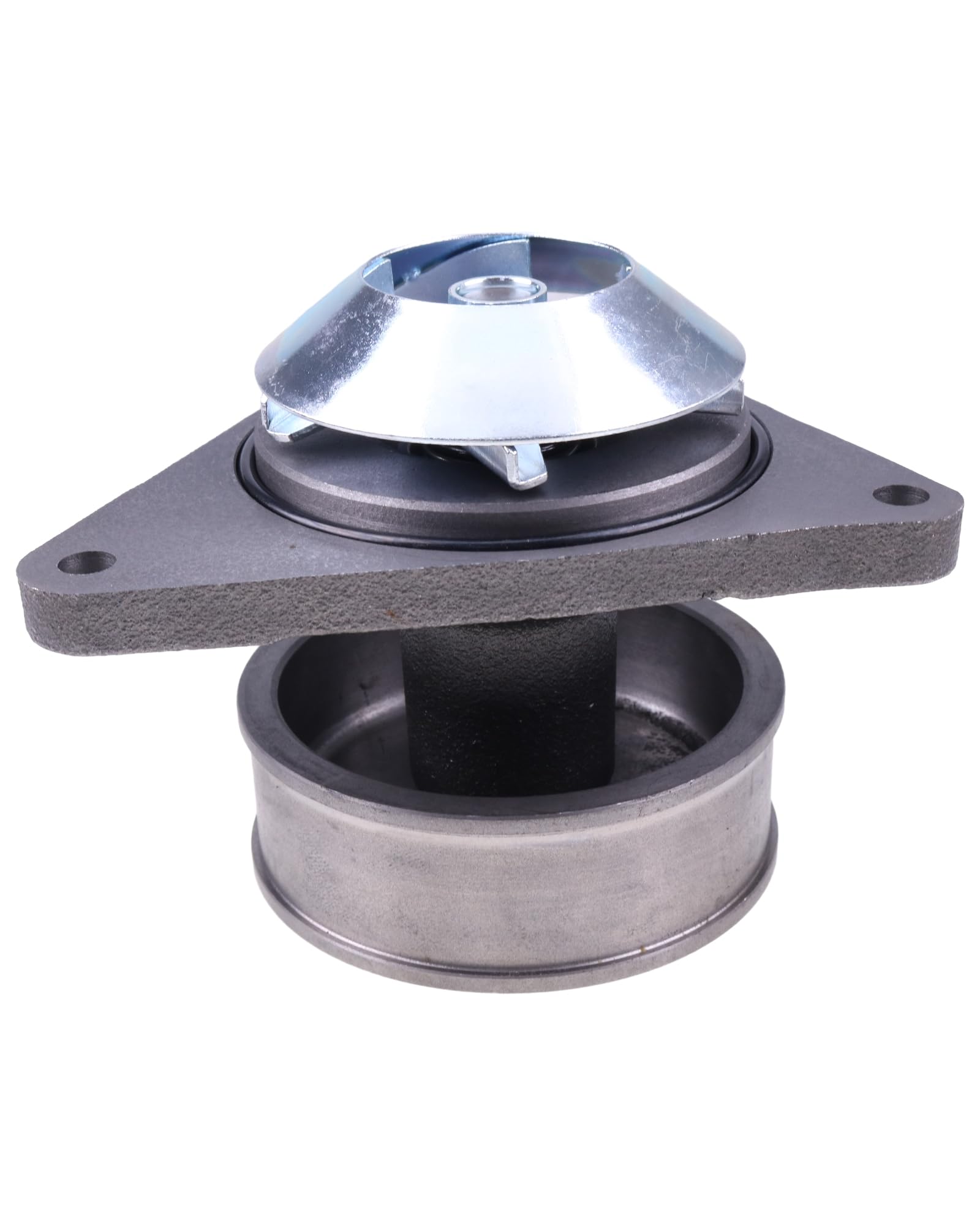  Cummins 3973115 ціна, від 77.71 USD