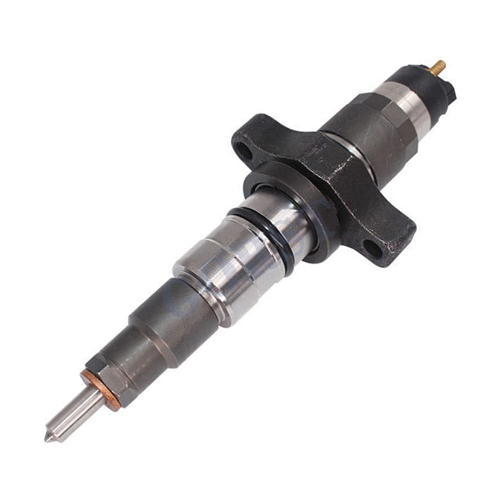 Форсунка паливна DAF 1409652 ціна, від 287.29 USD