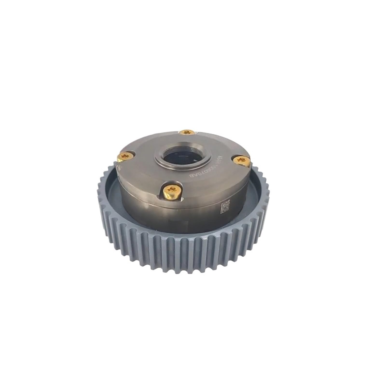 484H1006070AB Chery