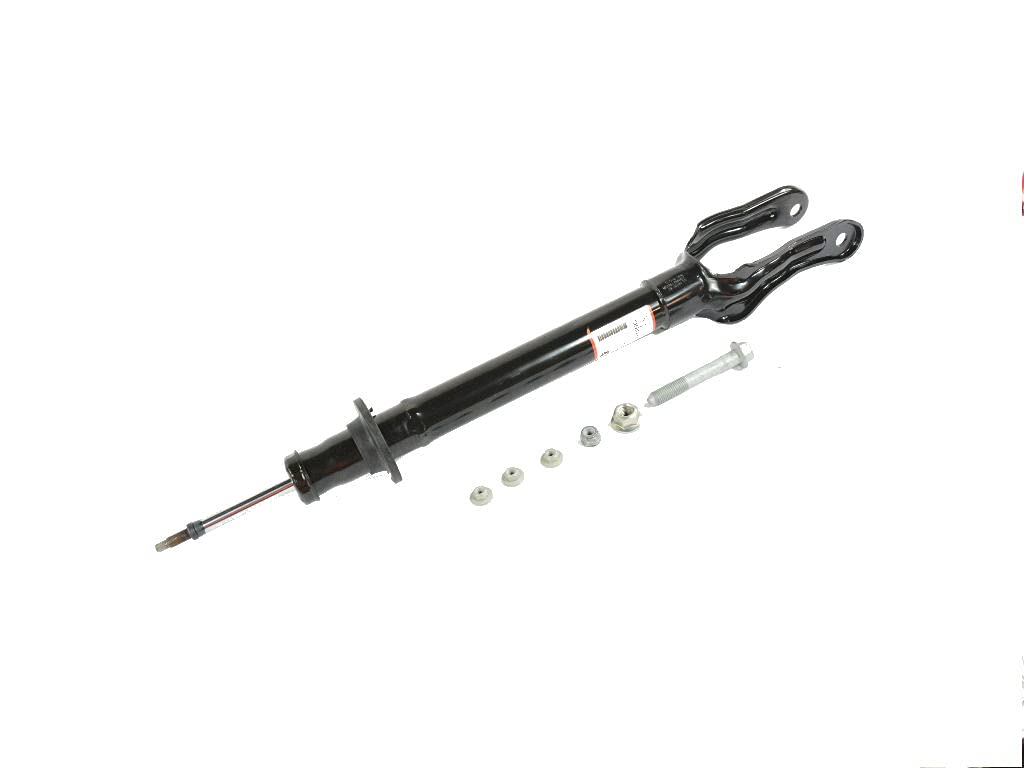68223772AB Chrysler Стійка передня