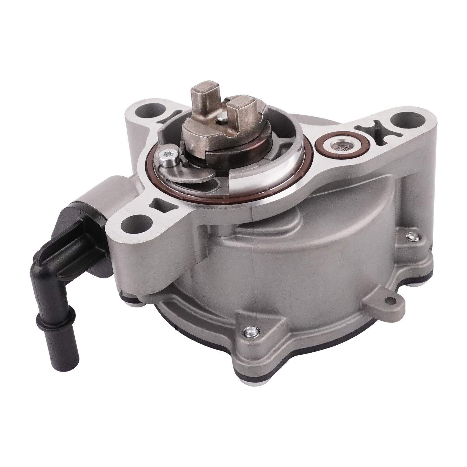 Вакуумний насос K05048401AD Fiat/Alfa/Lancia